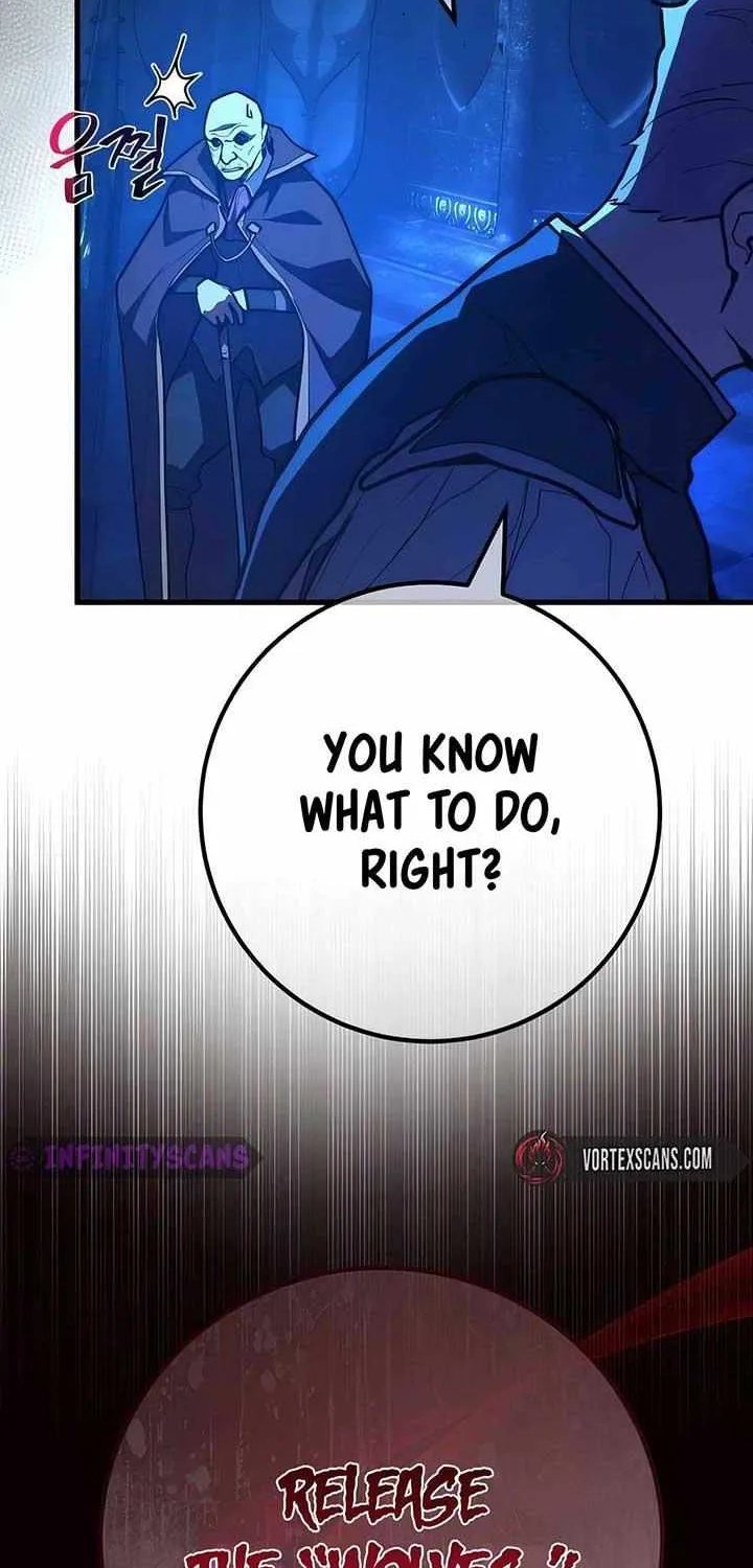 World’s Strongest Troll (The Game’s Top Troll) Chapter 105 page 76 - 