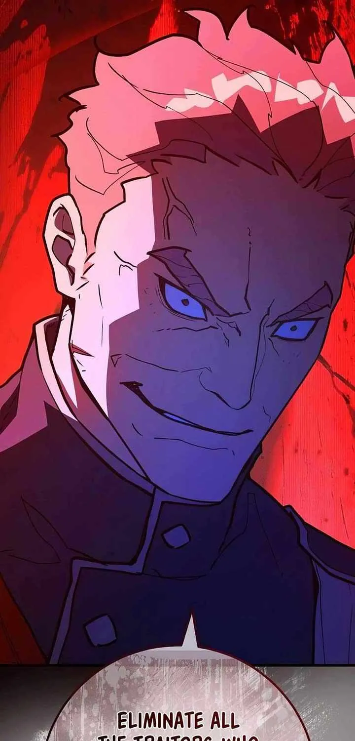 World’s Strongest Troll (The Game’s Top Troll) Chapter 105 page 78 - 