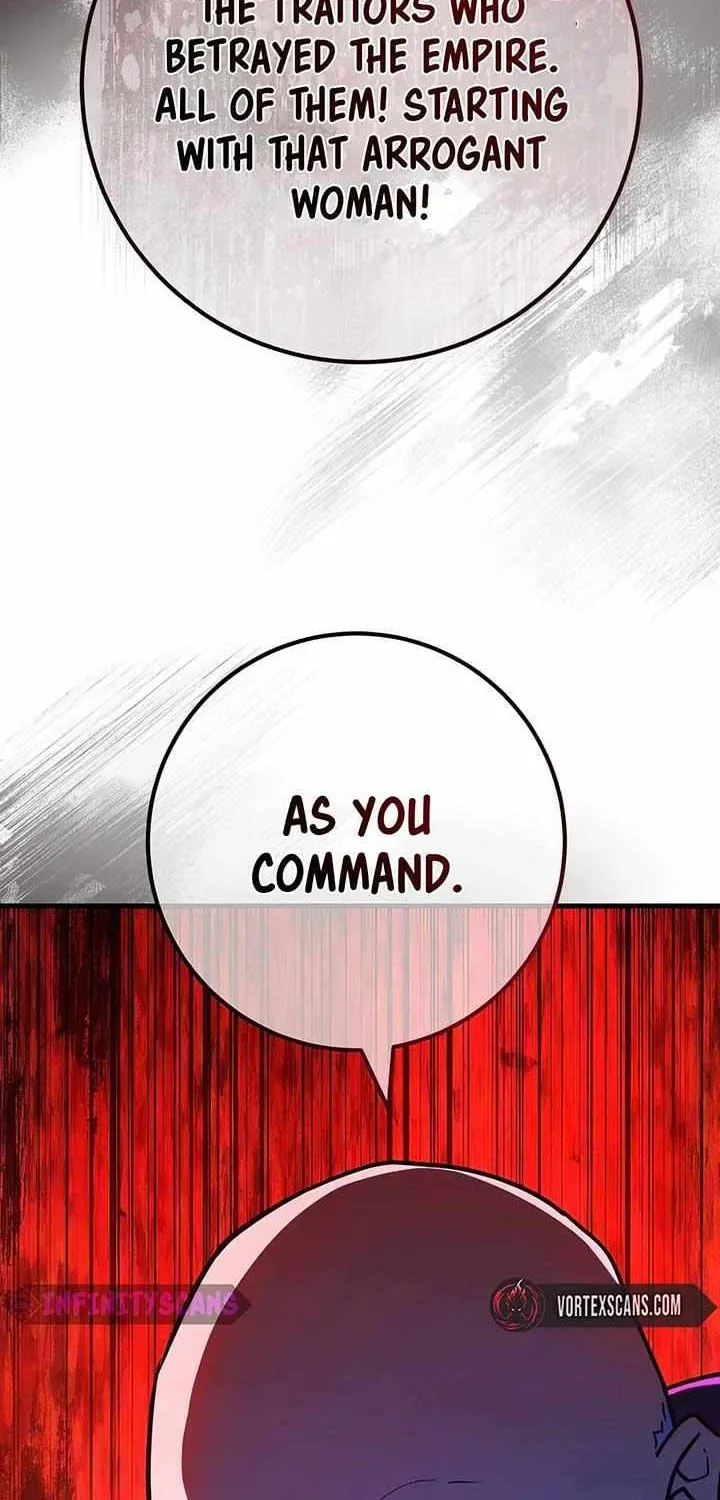 World’s Strongest Troll (The Game’s Top Troll) Chapter 105 page 79 - 