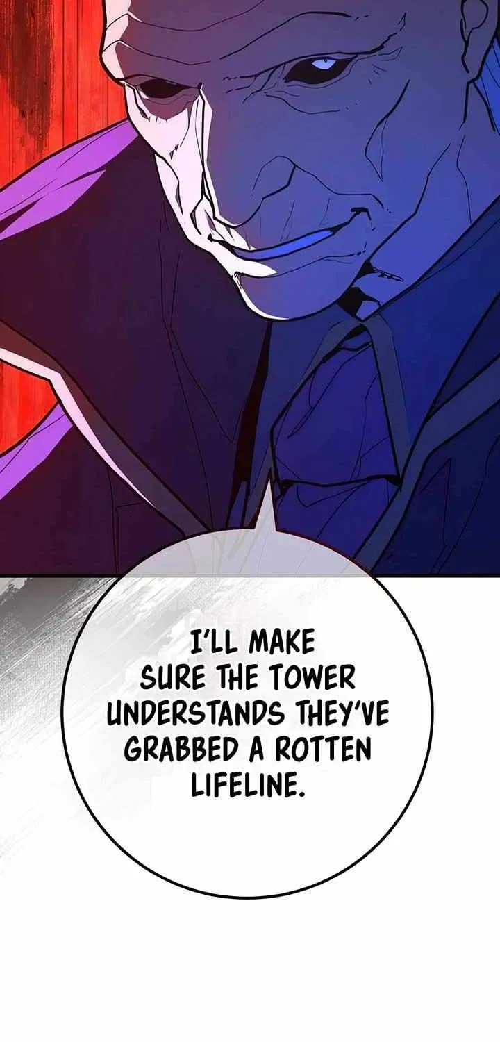 World’s Strongest Troll (The Game’s Top Troll) Chapter 105 page 80 - 