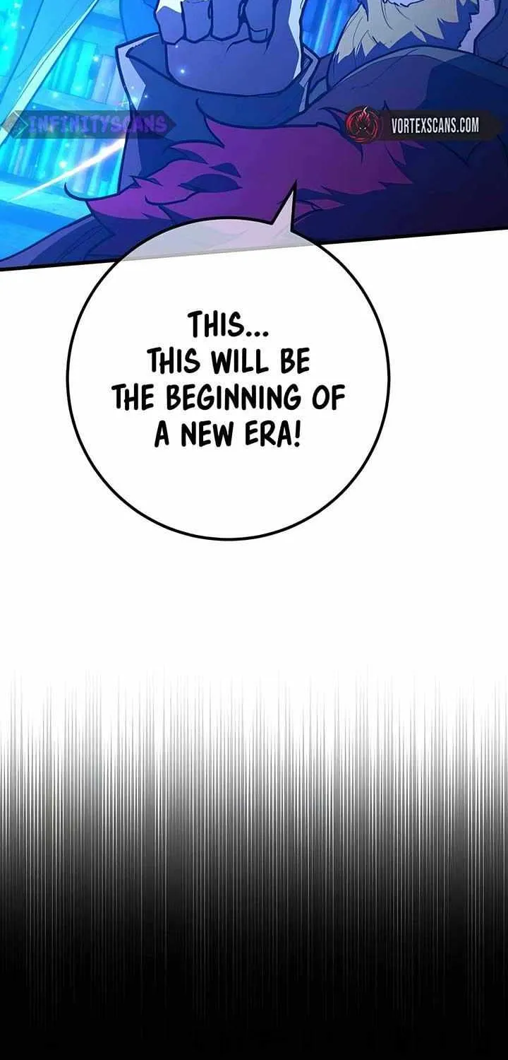 World’s Strongest Troll (The Game’s Top Troll) Chapter 105 page 9 - 