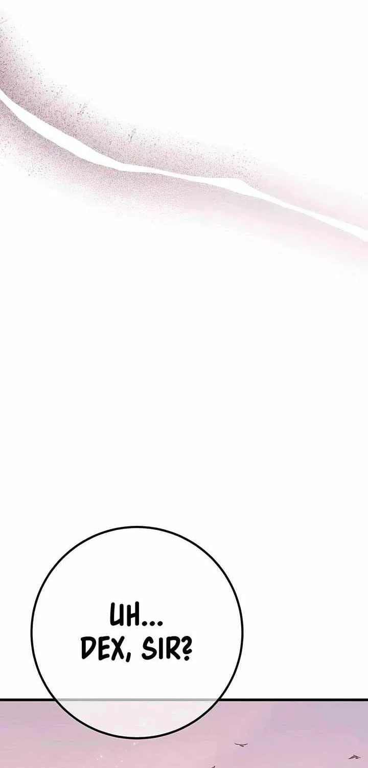 World’s Strongest Troll (The Game’s Top Troll) Chapter 105 page 81 - 