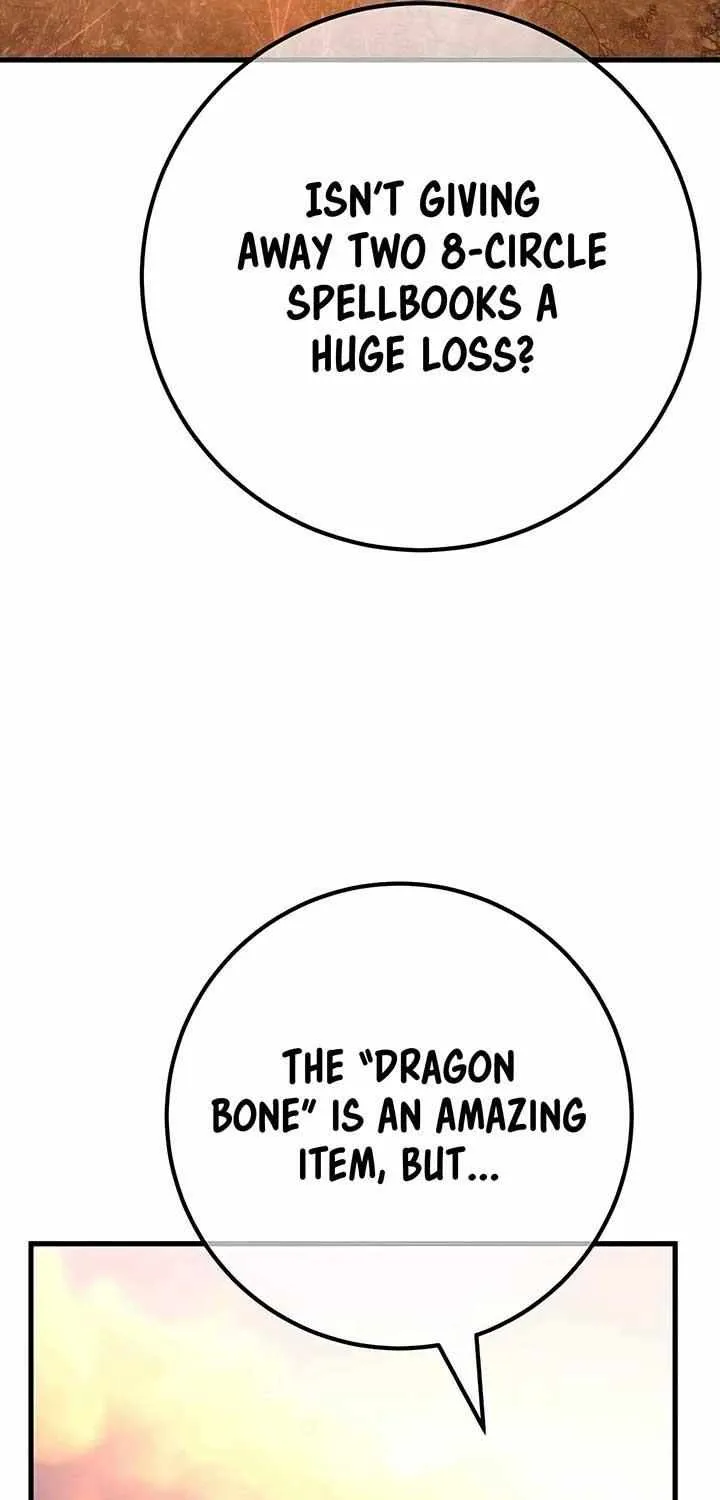 World’s Strongest Troll (The Game’s Top Troll) Chapter 105 page 83 - 