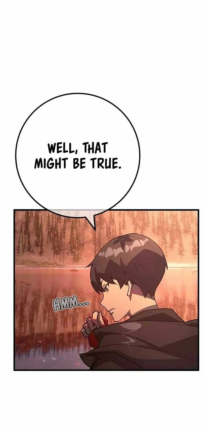 World’s Strongest Troll (The Game’s Top Troll) Chapter 105 page 85 - 