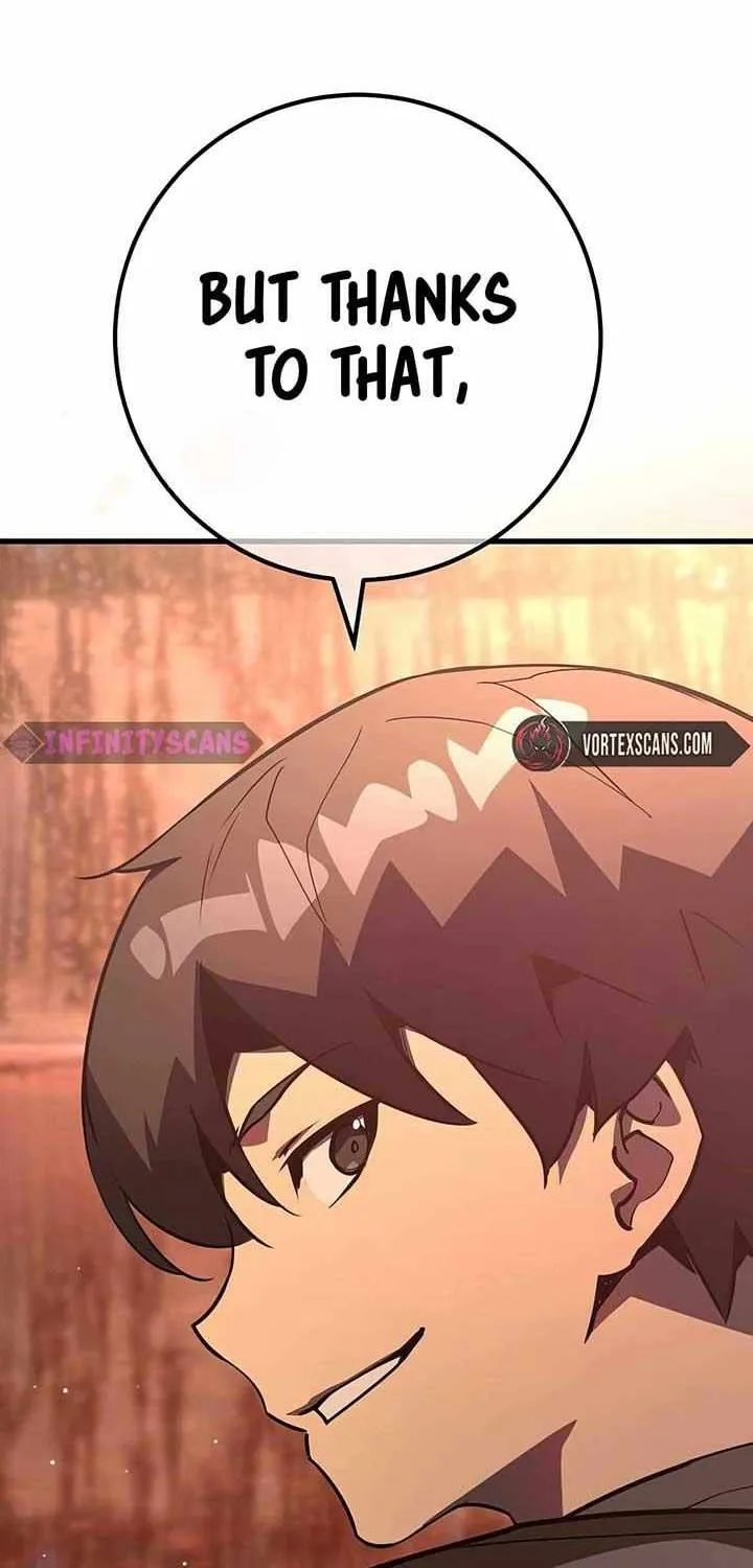 World’s Strongest Troll (The Game’s Top Troll) Chapter 105 page 86 - 