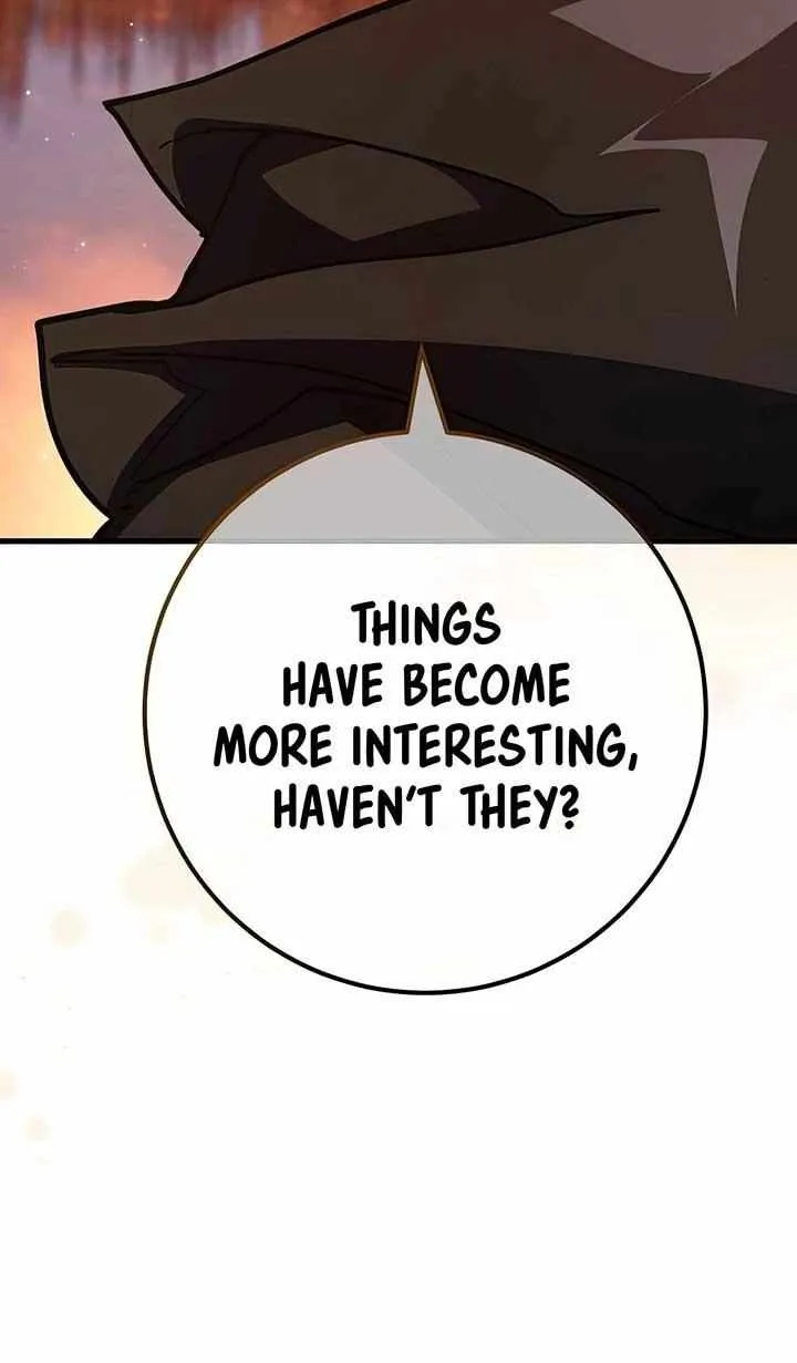 World’s Strongest Troll (The Game’s Top Troll) Chapter 105 page 87 - 