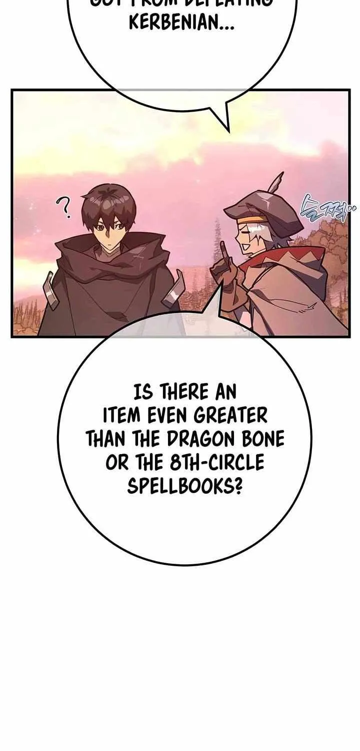 World’s Strongest Troll (The Game’s Top Troll) Chapter 105 page 90 - 