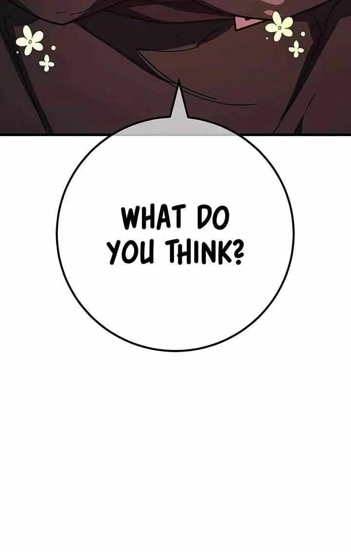 World’s Strongest Troll (The Game’s Top Troll) Chapter 105 page 92 - 