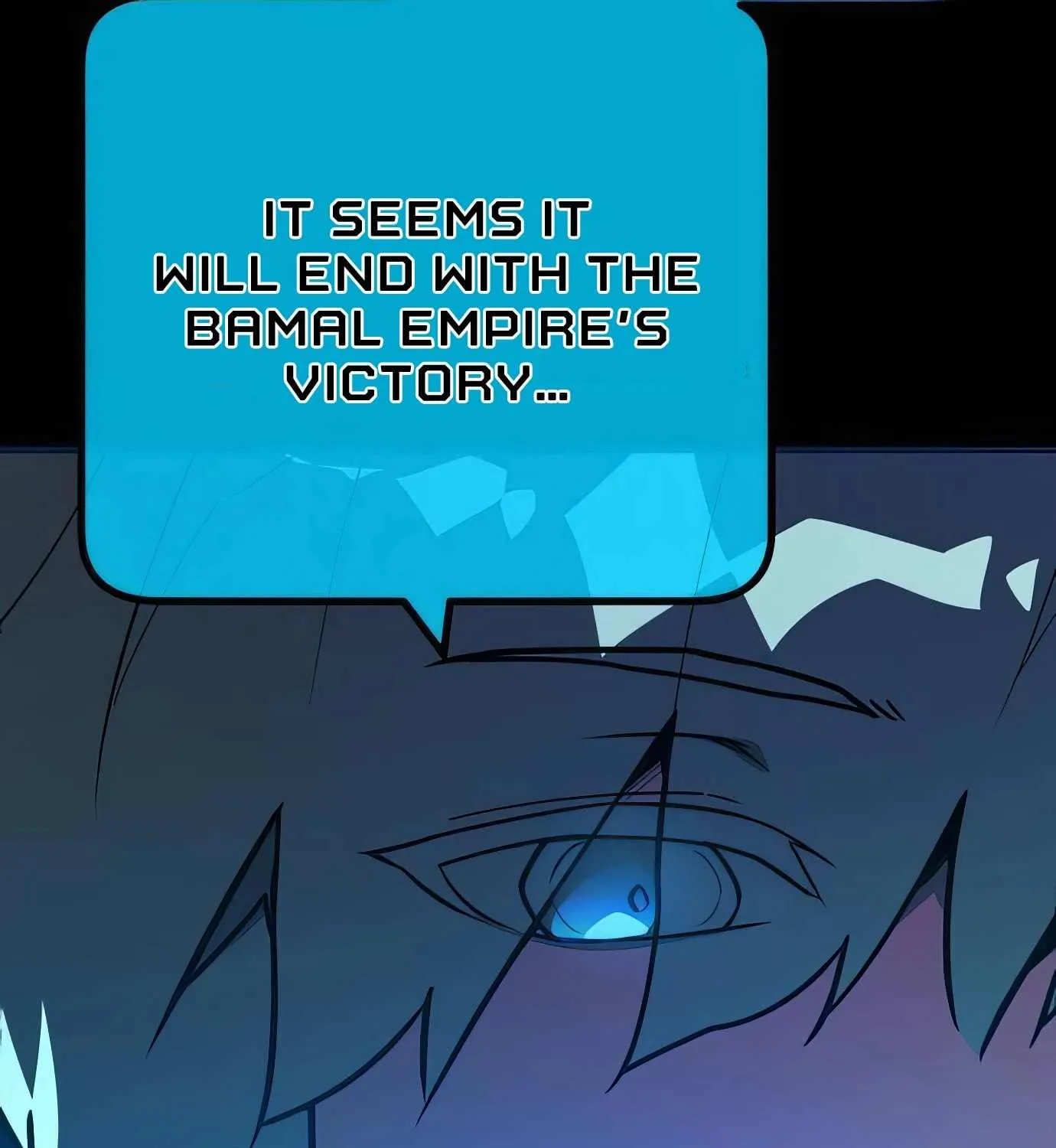 World’s Strongest Troll (The Game’s Top Troll) Chapter 106 page 110 - 