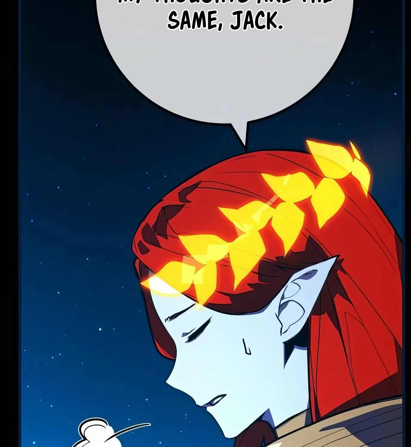 World’s Strongest Troll (The Game’s Top Troll) Chapter 106 page 114 - 