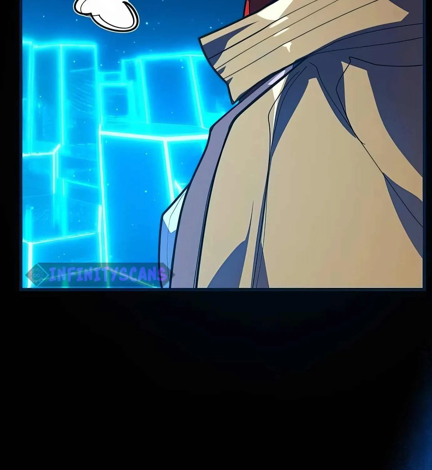 World’s Strongest Troll (The Game’s Top Troll) Chapter 106 page 115 - 