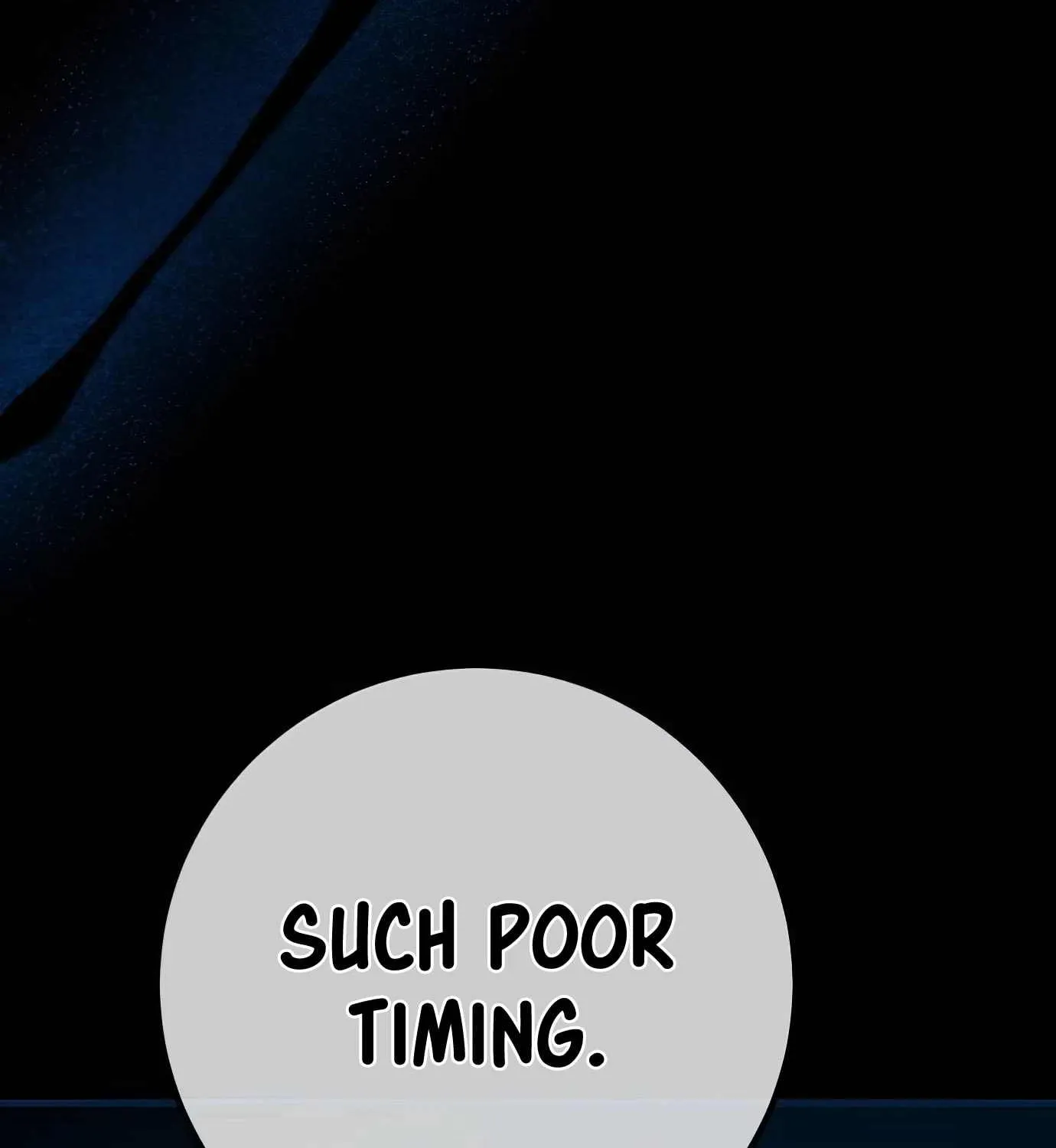 World’s Strongest Troll (The Game’s Top Troll) Chapter 106 page 117 - 