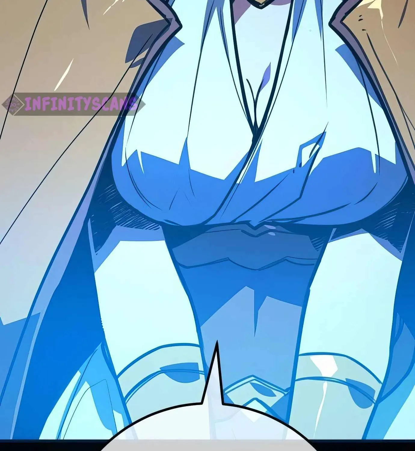 World’s Strongest Troll (The Game’s Top Troll) Chapter 106 page 120 - 