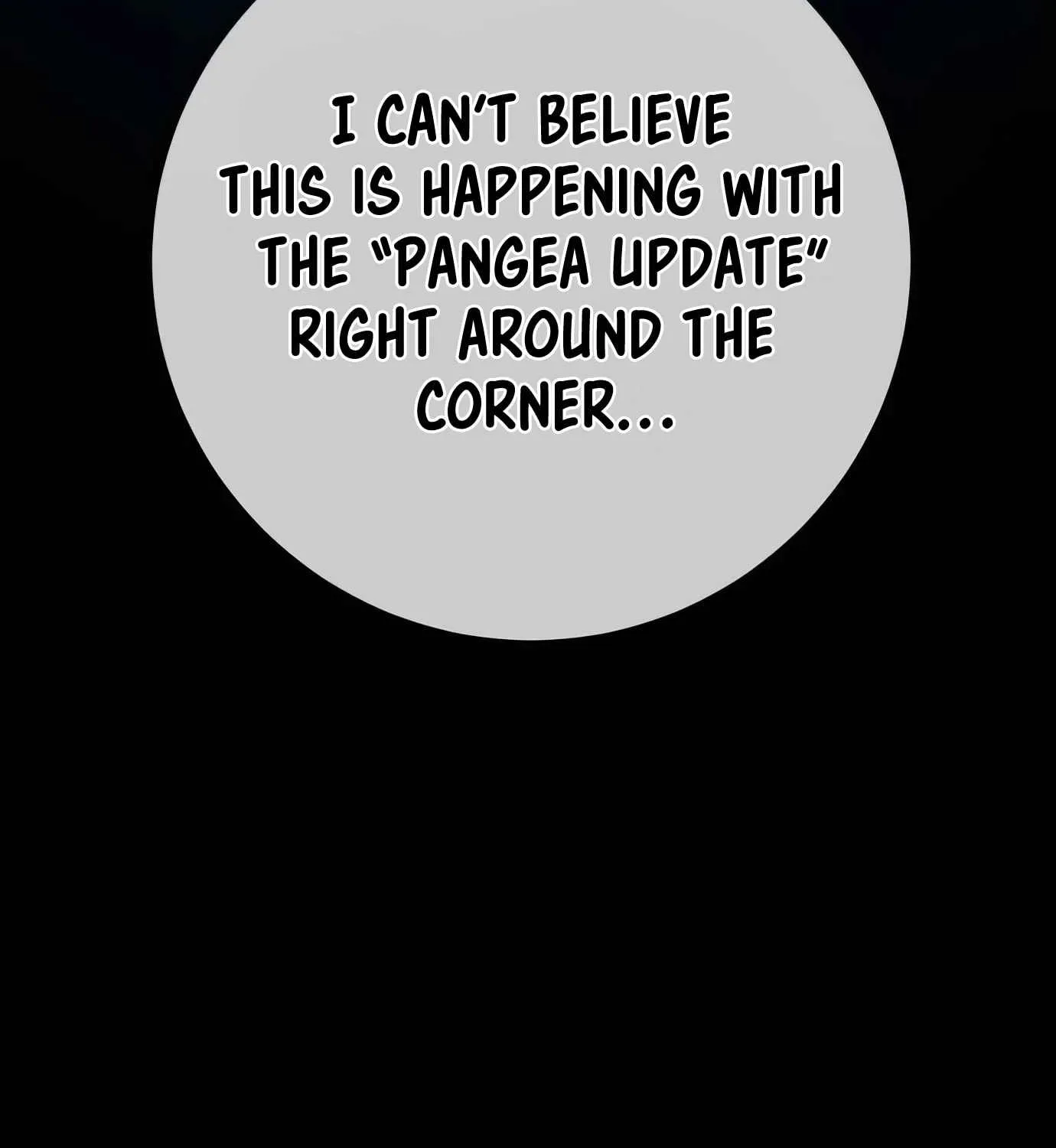 World’s Strongest Troll (The Game’s Top Troll) Chapter 106 page 121 - 