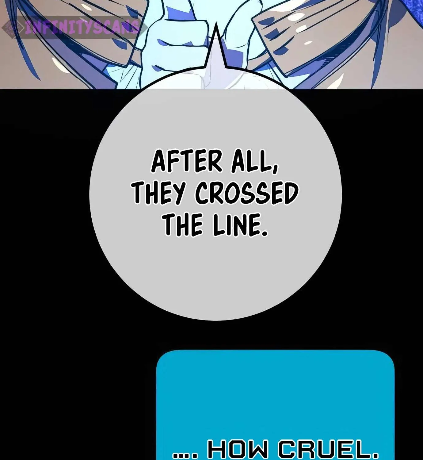 World’s Strongest Troll (The Game’s Top Troll) Chapter 106 page 133 - 