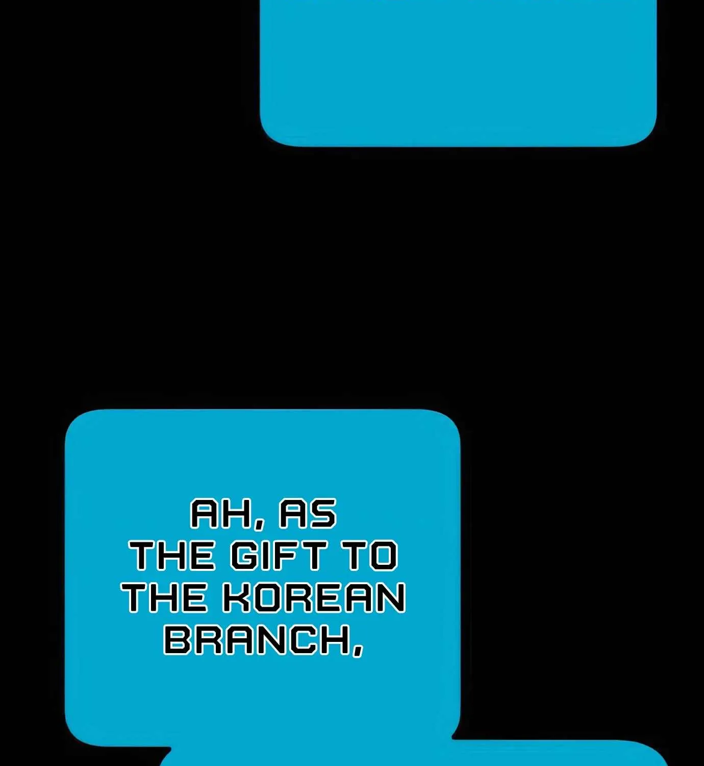 World’s Strongest Troll (The Game’s Top Troll) Chapter 106 page 134 - 