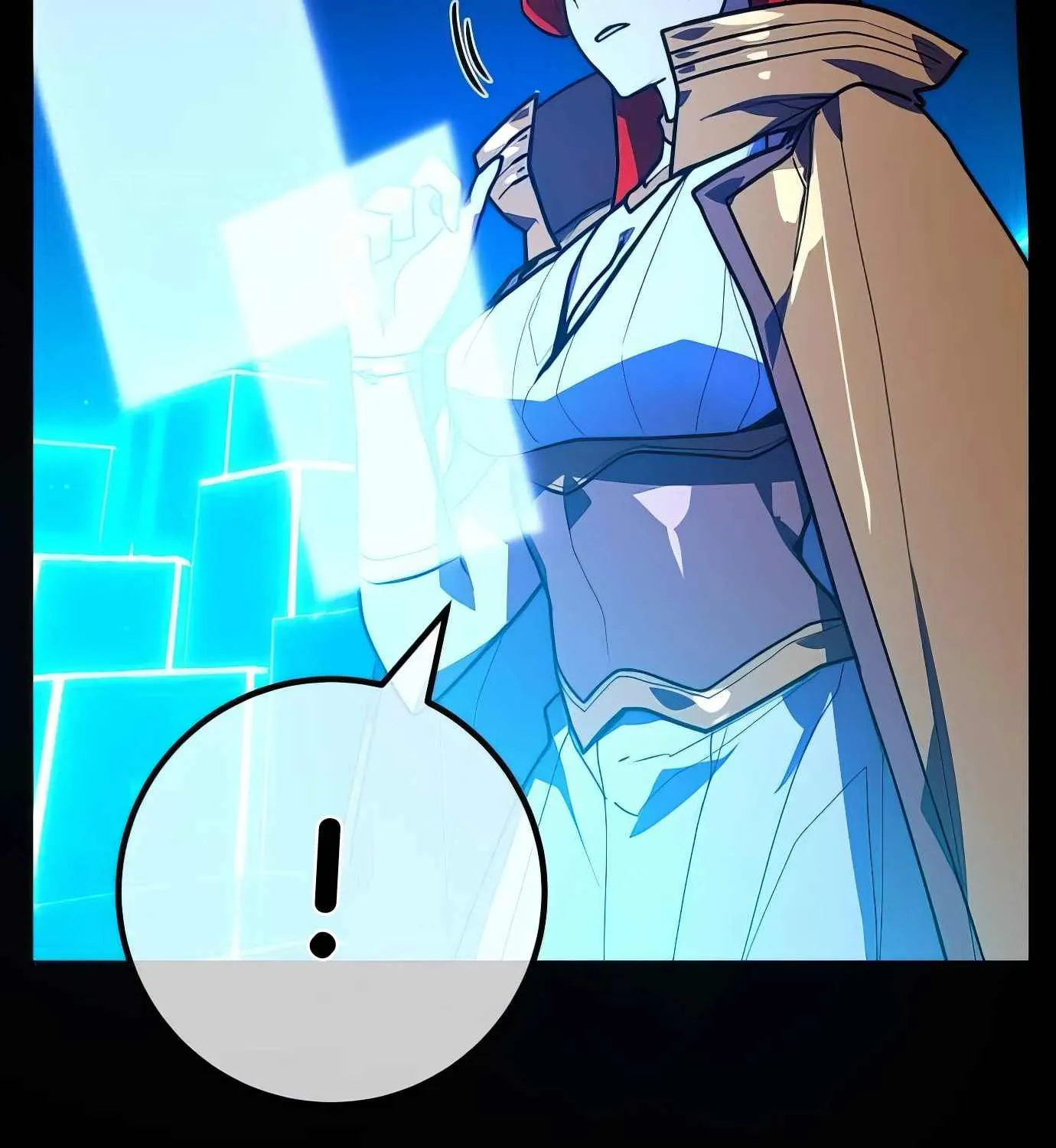 World’s Strongest Troll (The Game’s Top Troll) Chapter 106 page 136 - 