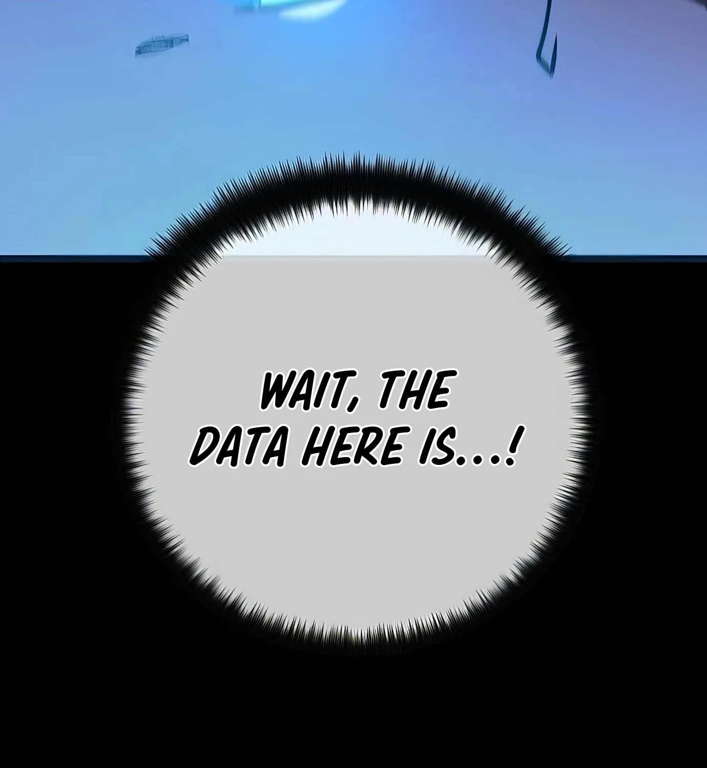 World’s Strongest Troll (The Game’s Top Troll) Chapter 106 page 139 - 