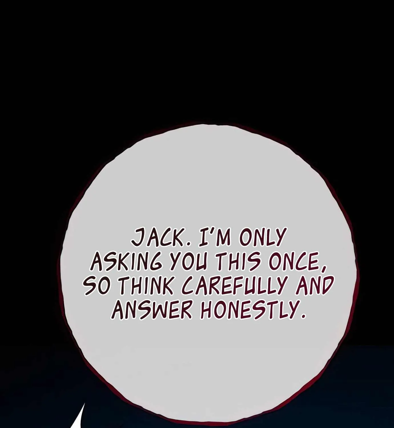 World’s Strongest Troll (The Game’s Top Troll) Chapter 106 page 149 - 