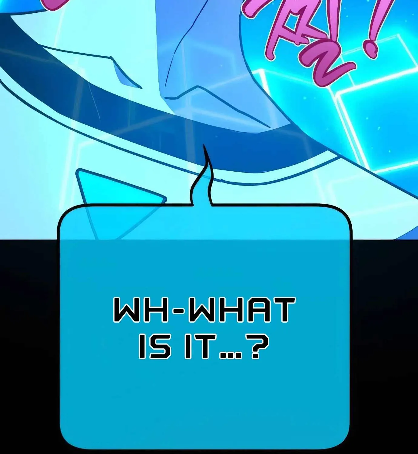 World’s Strongest Troll (The Game’s Top Troll) Chapter 106 page 151 - 