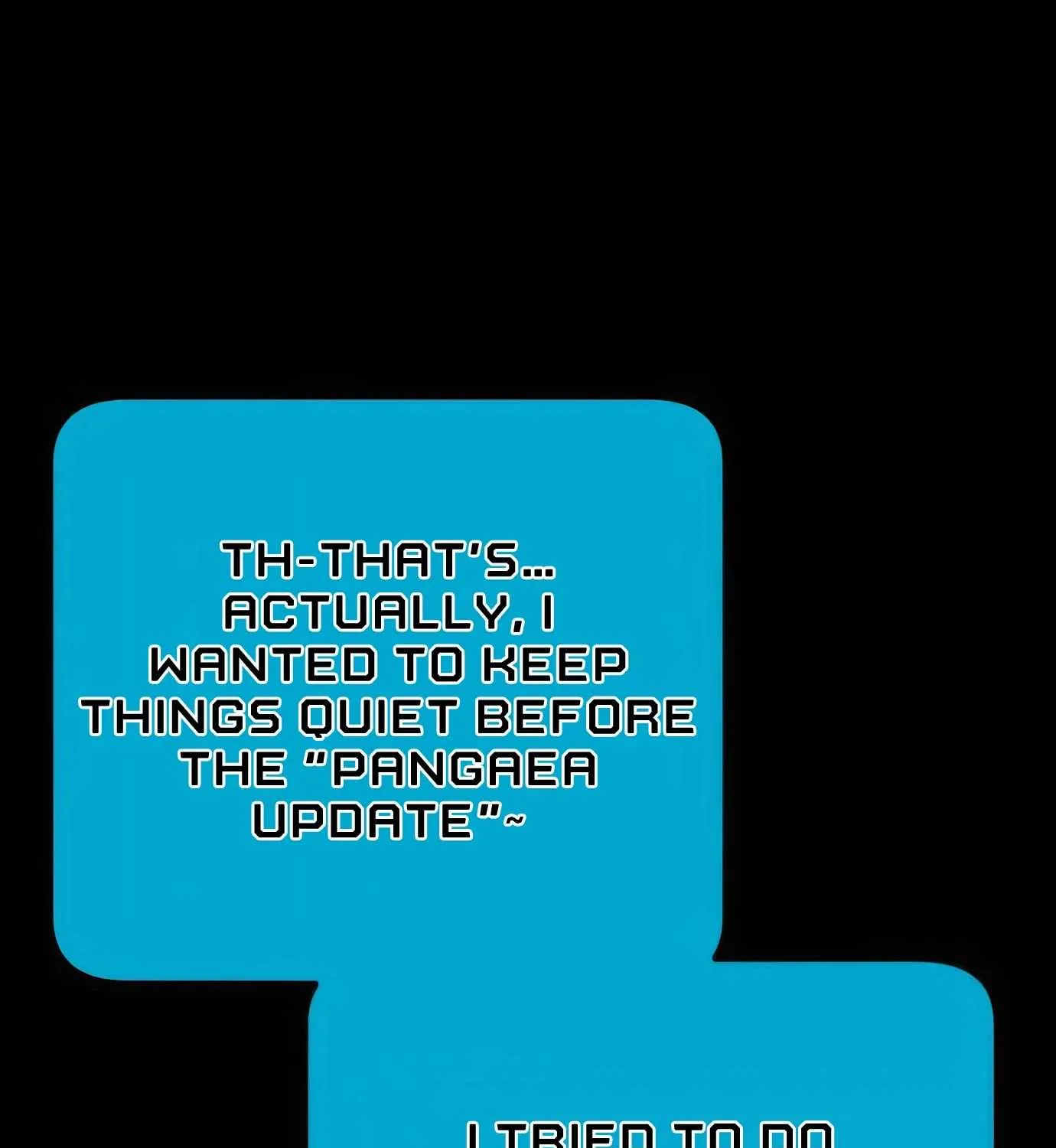 World’s Strongest Troll (The Game’s Top Troll) Chapter 106 page 156 - 