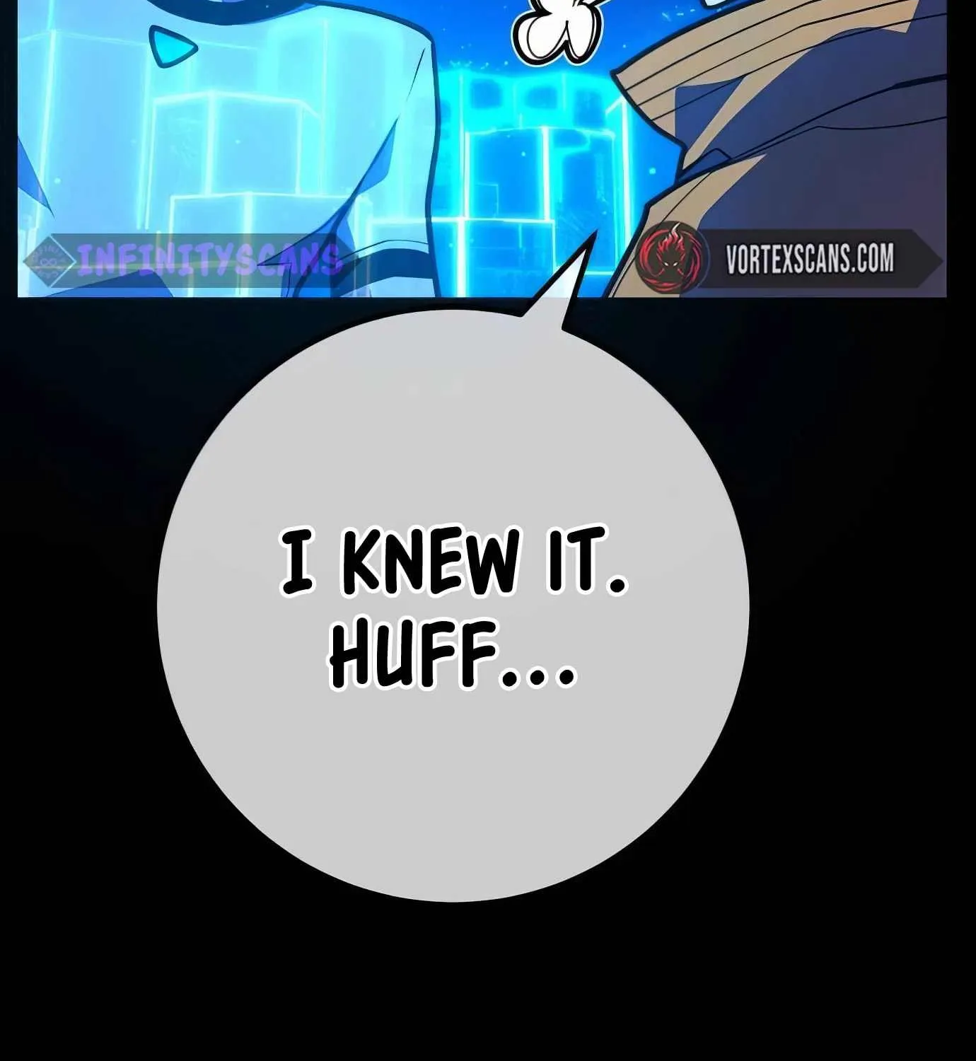 World’s Strongest Troll (The Game’s Top Troll) Chapter 106 page 158 - 