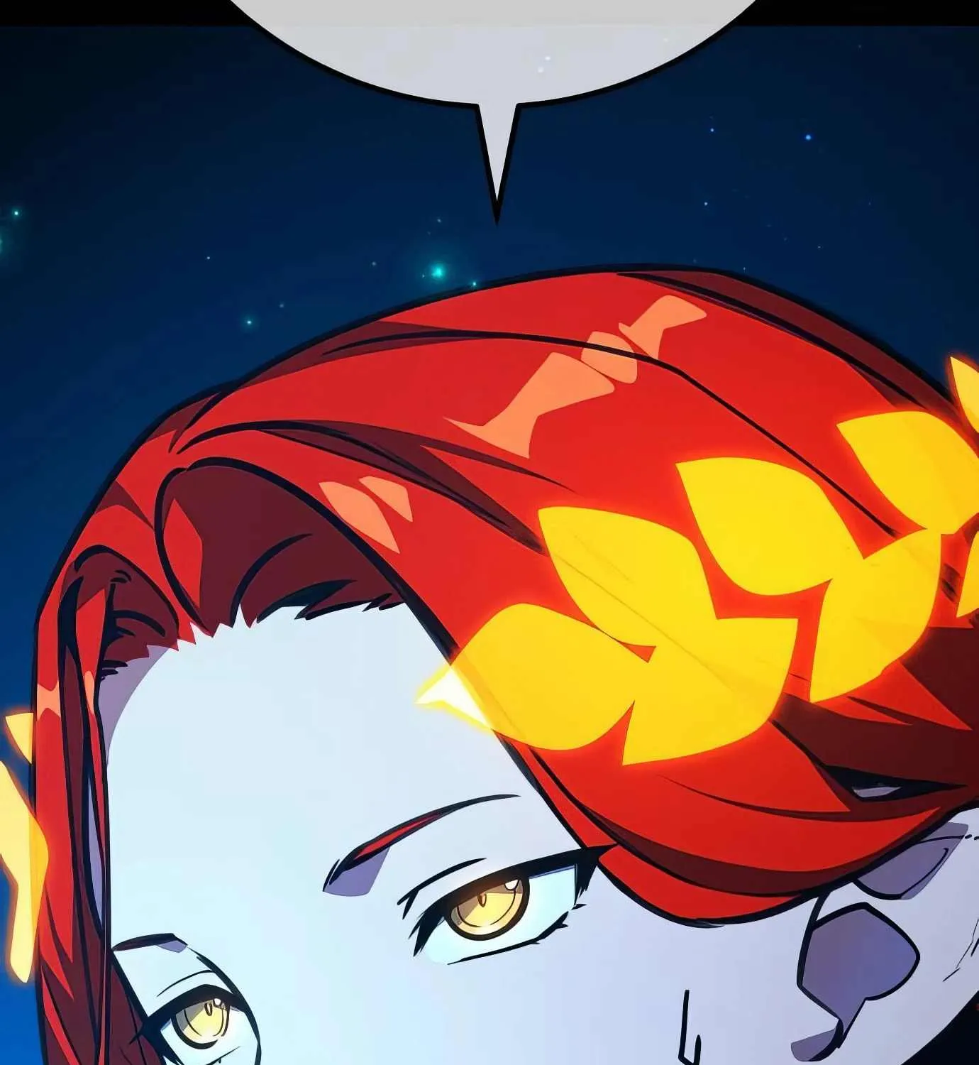 World’s Strongest Troll (The Game’s Top Troll) Chapter 106 page 160 - 