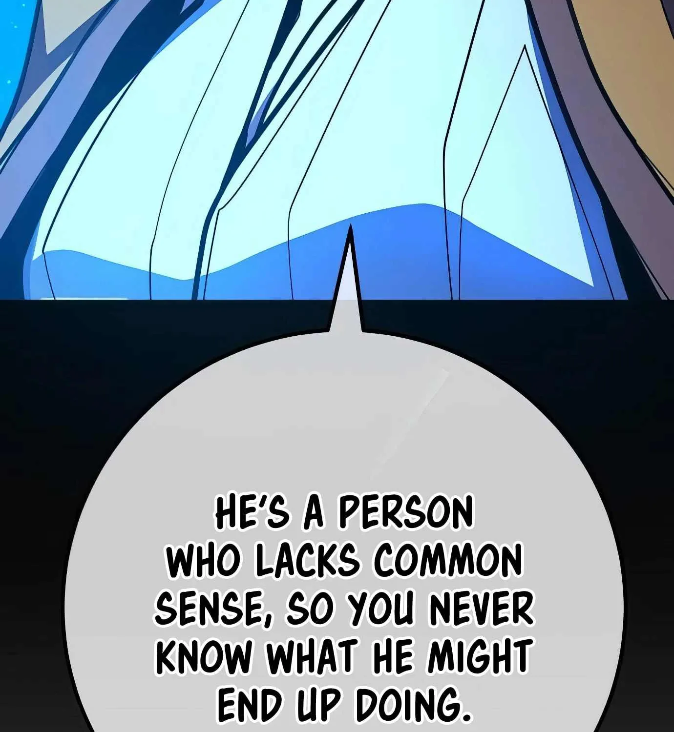 World’s Strongest Troll (The Game’s Top Troll) Chapter 106 page 162 - 