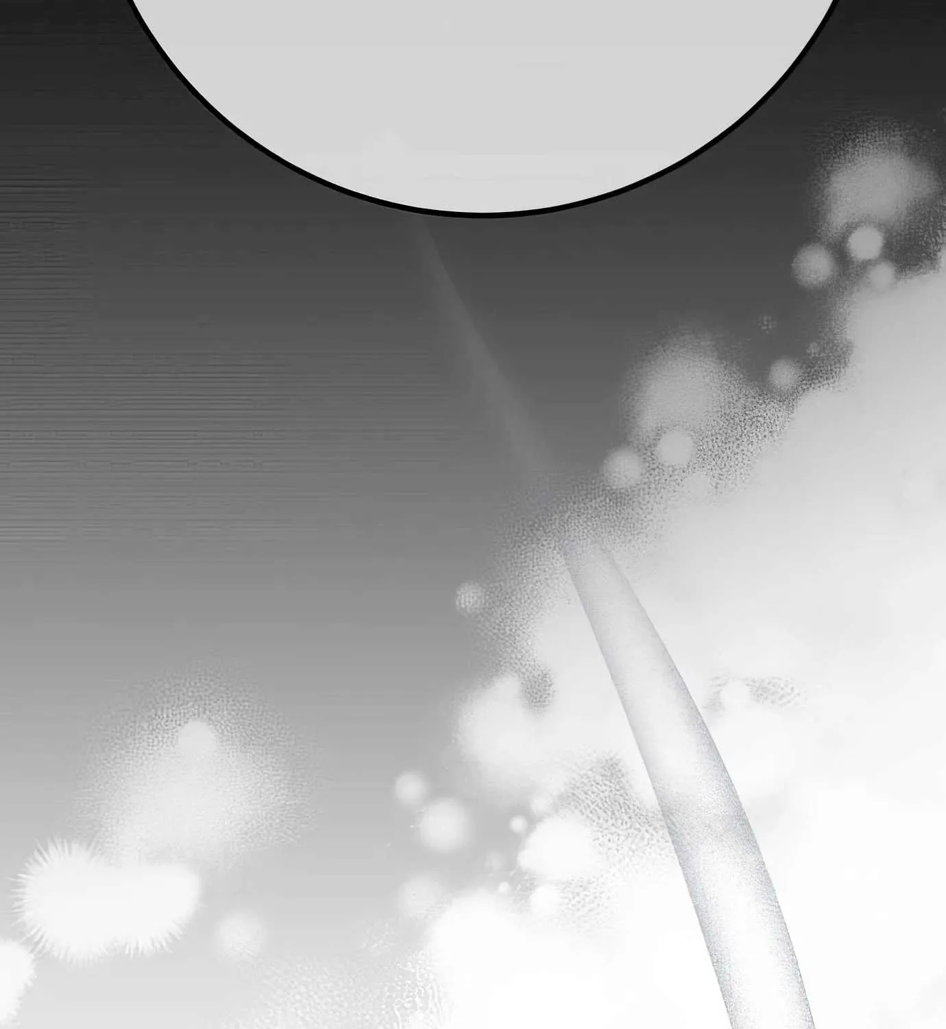 World’s Strongest Troll (The Game’s Top Troll) Chapter 106 page 163 - 