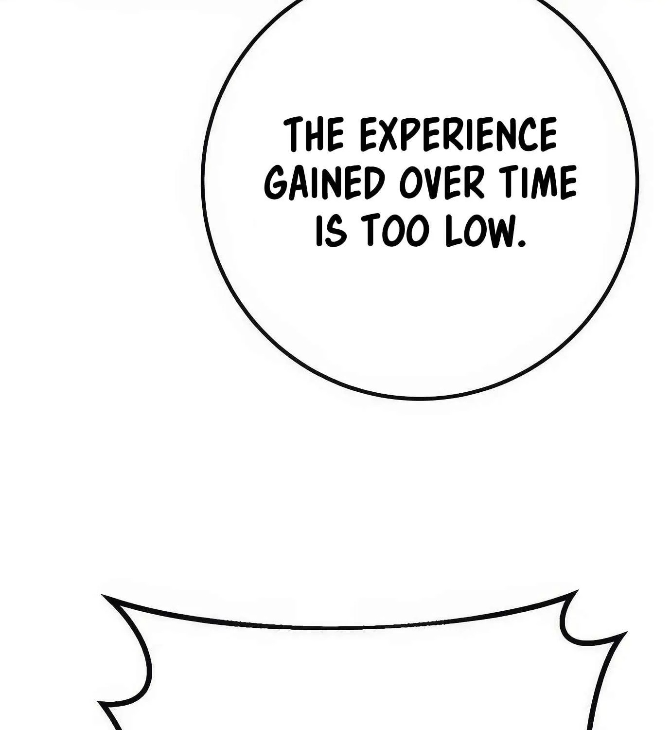 World’s Strongest Troll (The Game’s Top Troll) Chapter 106 page 170 - 