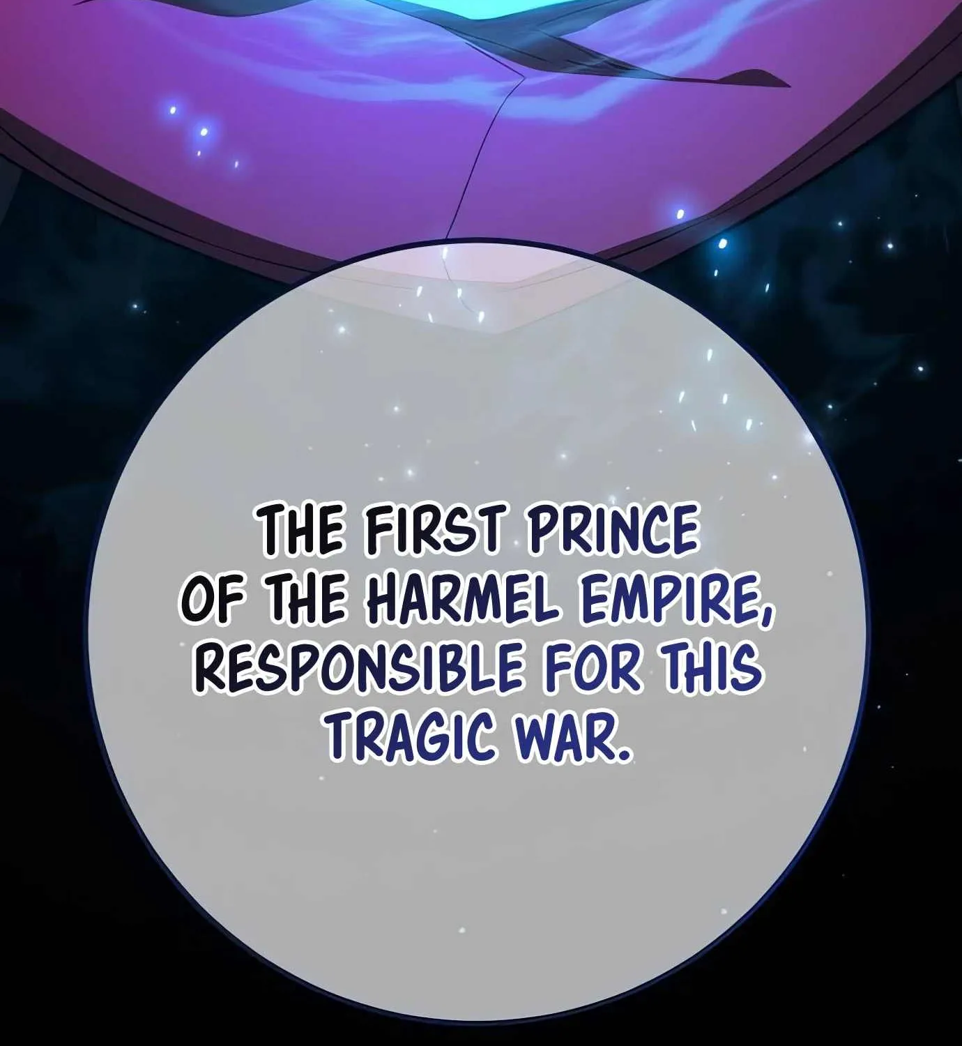 World’s Strongest Troll (The Game’s Top Troll) Chapter 106 page 18 - 