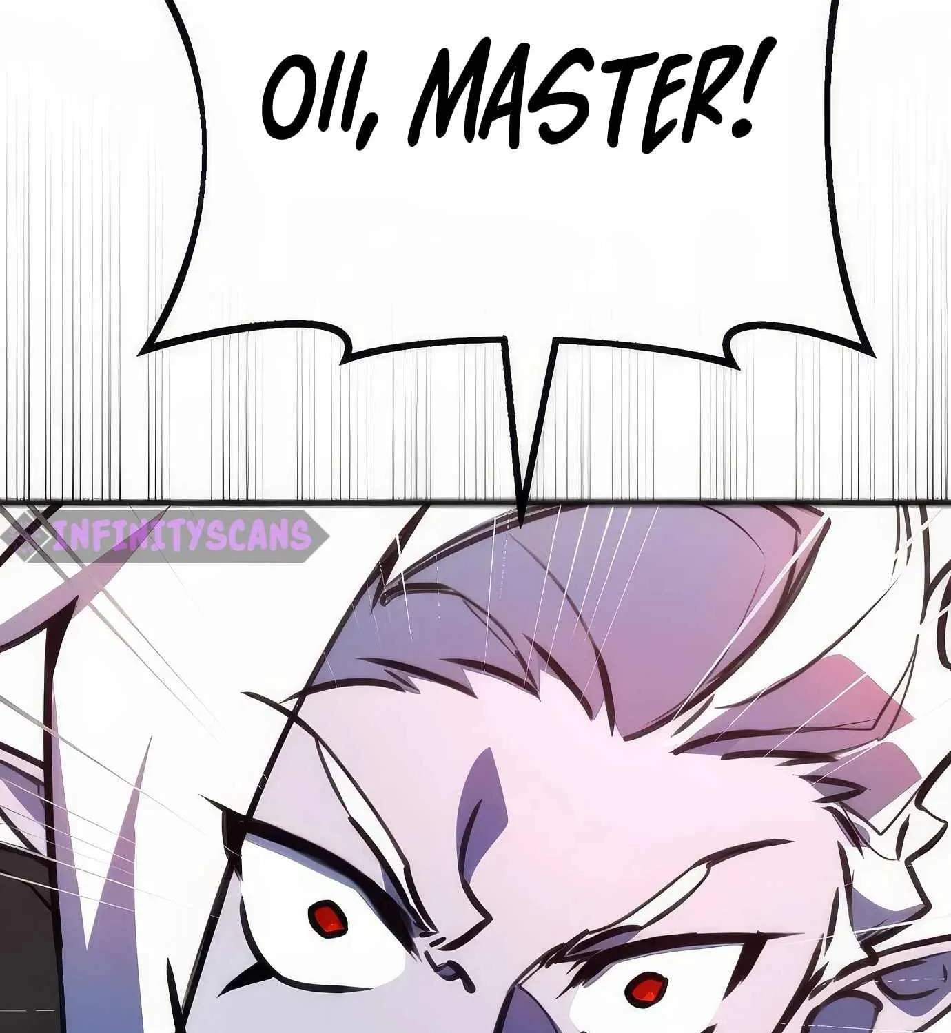 World’s Strongest Troll (The Game’s Top Troll) Chapter 106 page 171 - 