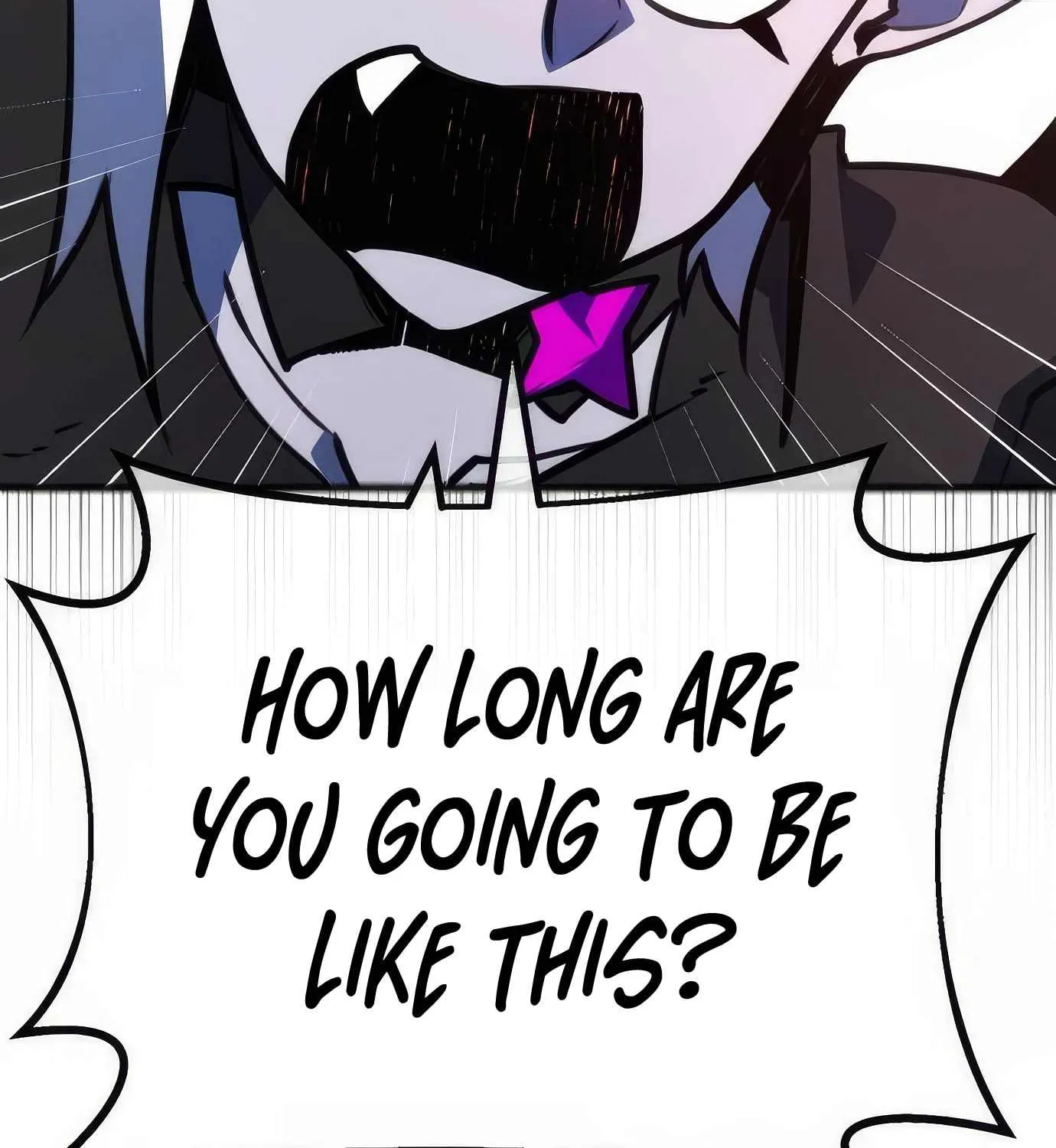 World’s Strongest Troll (The Game’s Top Troll) Chapter 106 page 172 - 