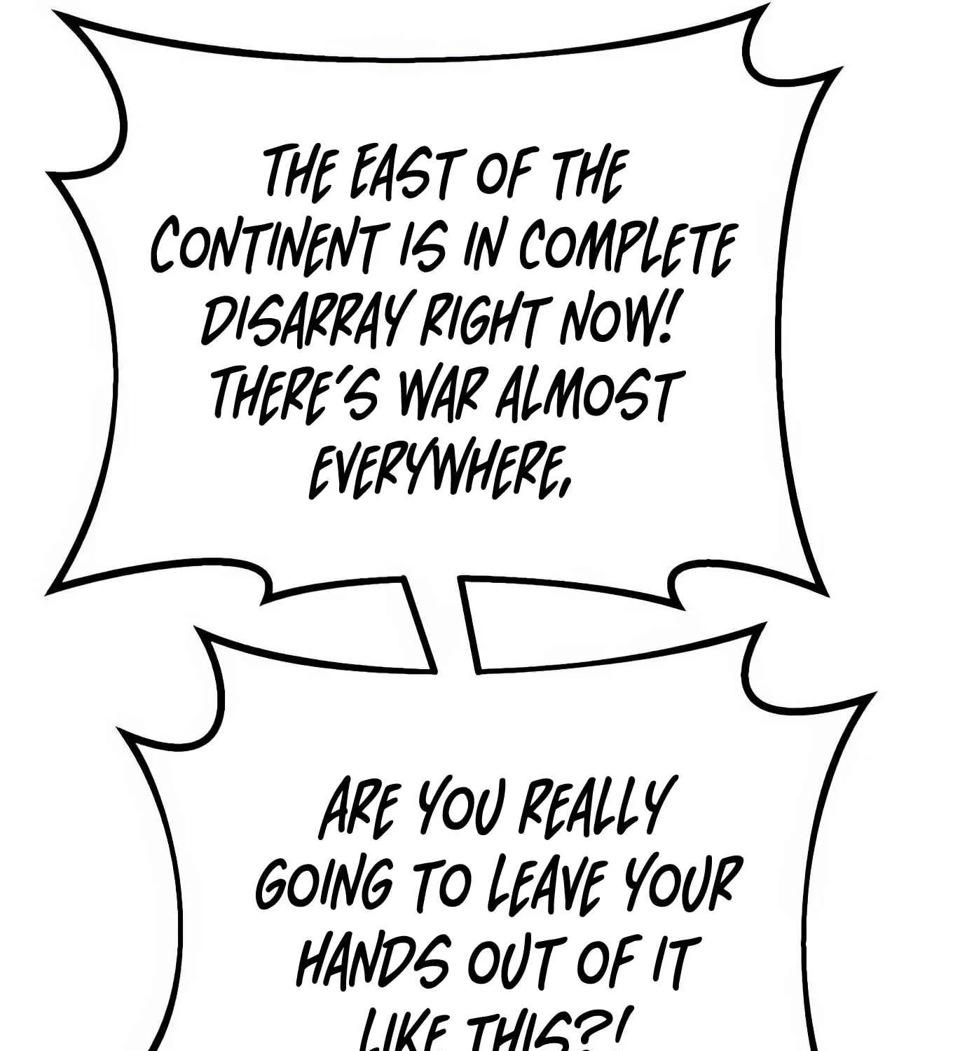 World’s Strongest Troll (The Game’s Top Troll) Chapter 106 page 174 - 