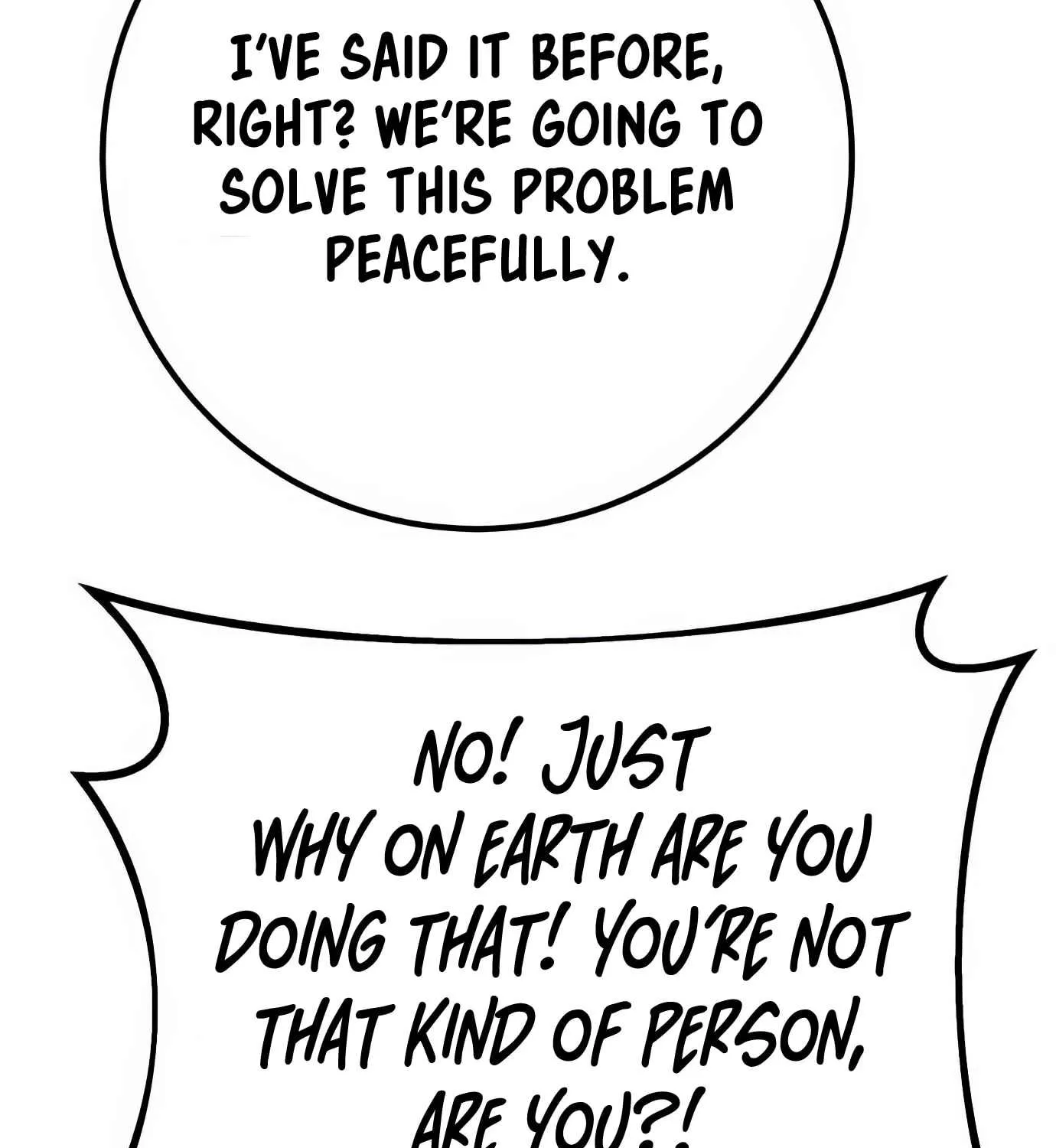 World’s Strongest Troll (The Game’s Top Troll) Chapter 106 page 176 - 