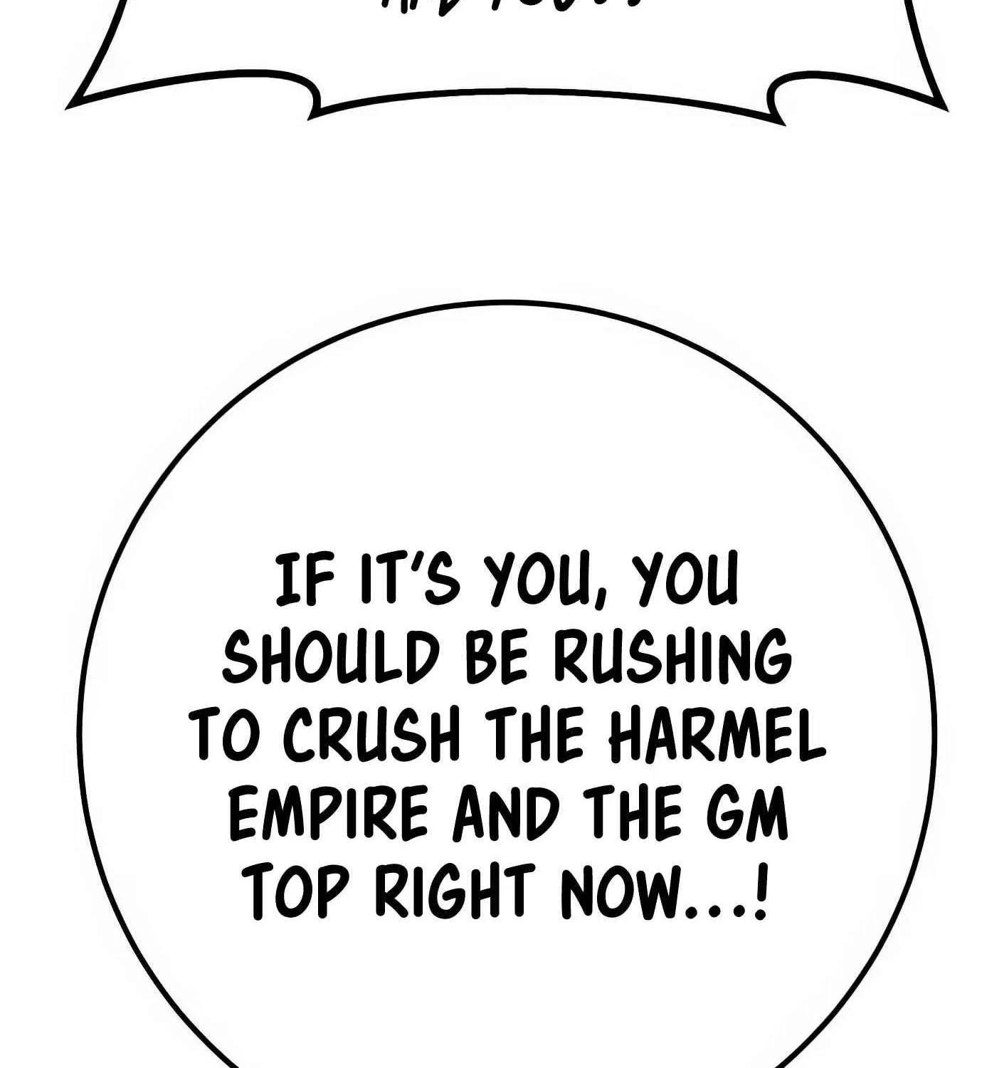 World’s Strongest Troll (The Game’s Top Troll) Chapter 106 page 177 - 