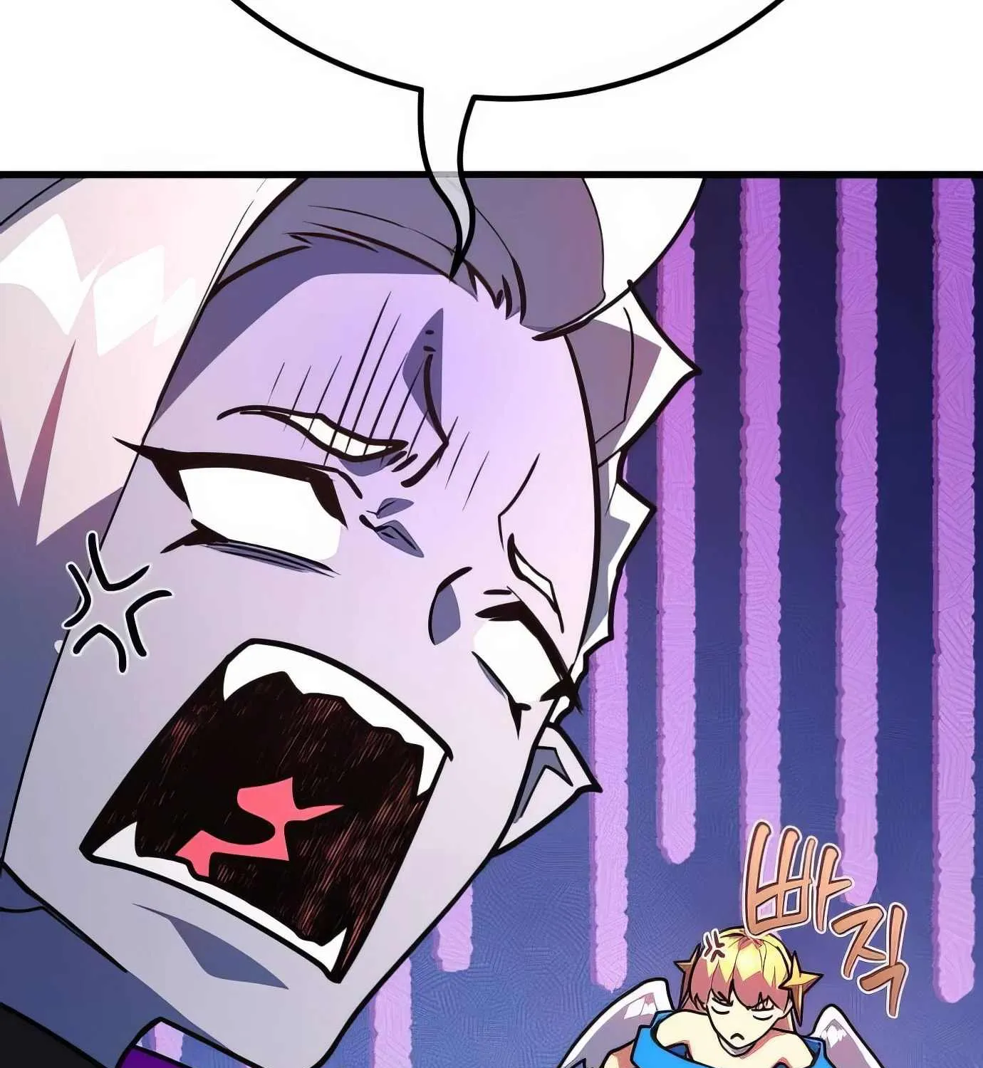 World’s Strongest Troll (The Game’s Top Troll) Chapter 106 page 178 - 