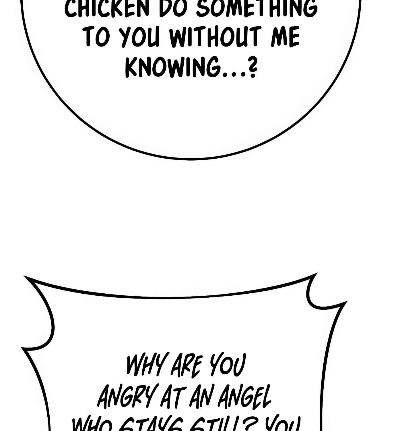 World’s Strongest Troll (The Game’s Top Troll) Chapter 106 page 180 - 