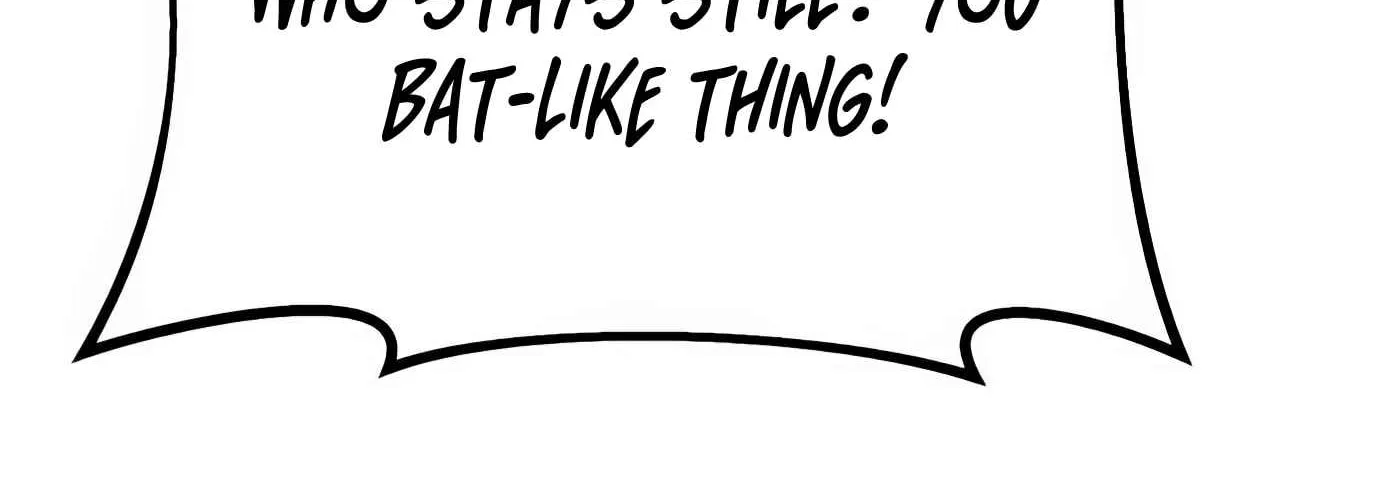 World’s Strongest Troll (The Game’s Top Troll) Chapter 106 page 181 - 