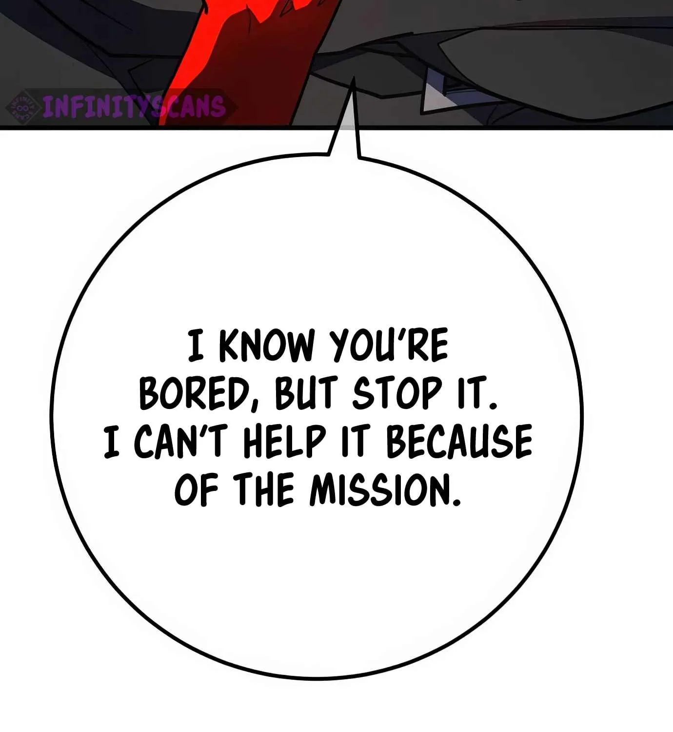 World’s Strongest Troll (The Game’s Top Troll) Chapter 106 page 184 - 