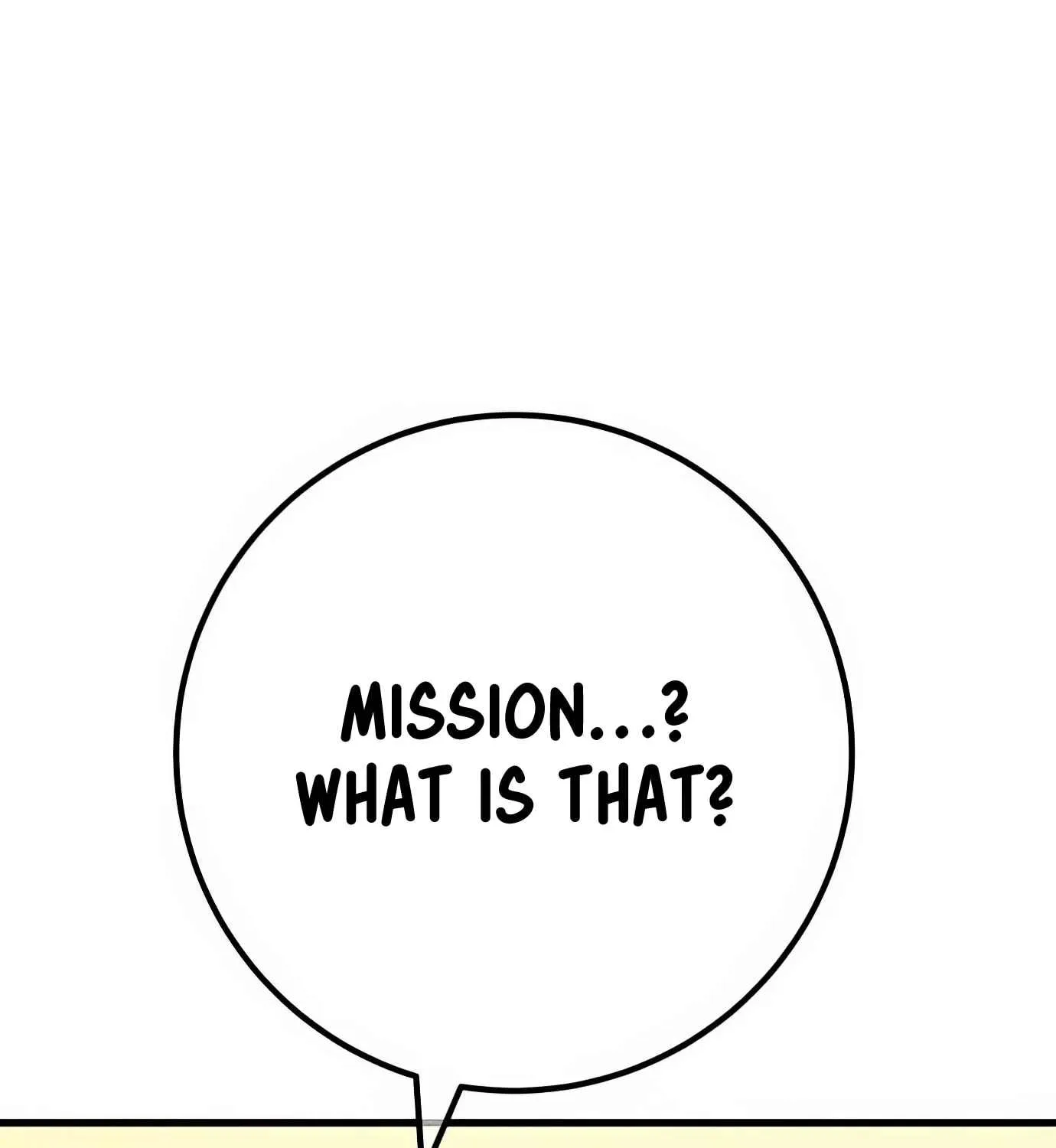 World’s Strongest Troll (The Game’s Top Troll) Chapter 106 page 185 - 