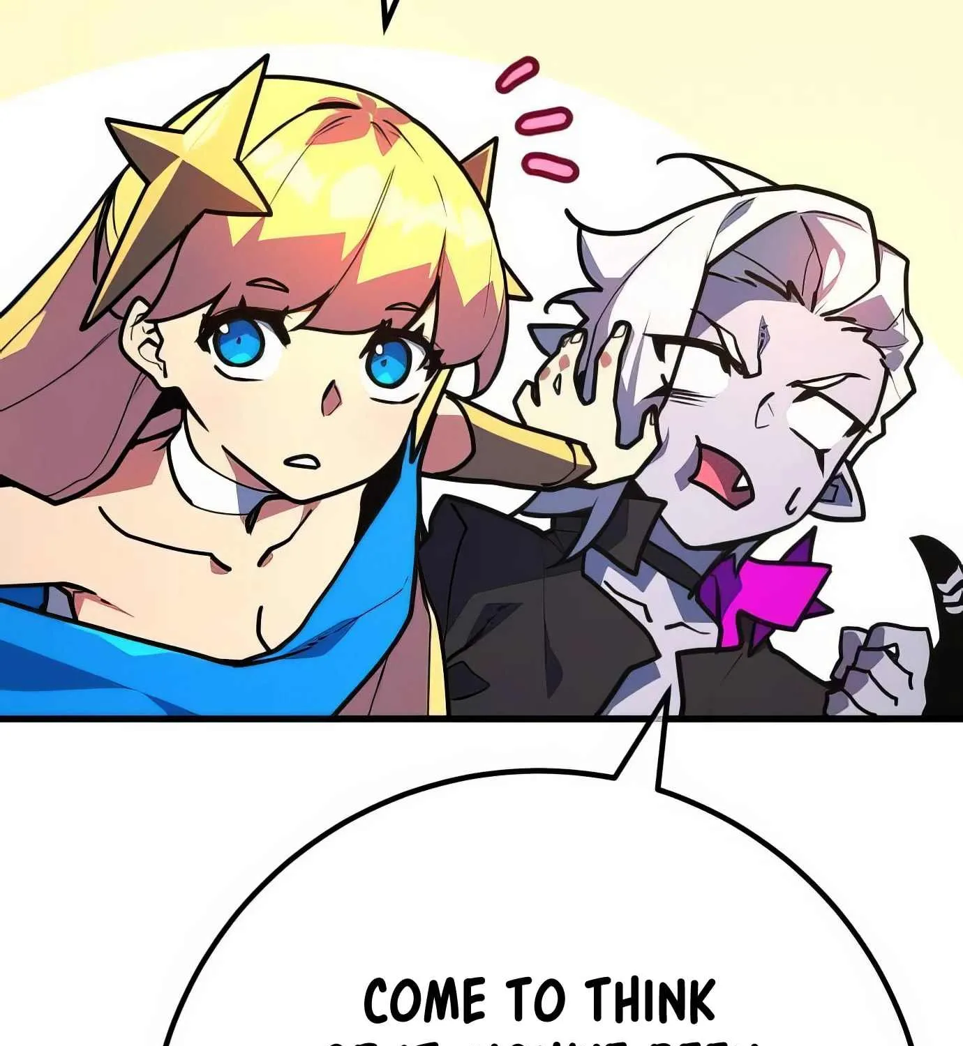 World’s Strongest Troll (The Game’s Top Troll) Chapter 106 page 186 - 