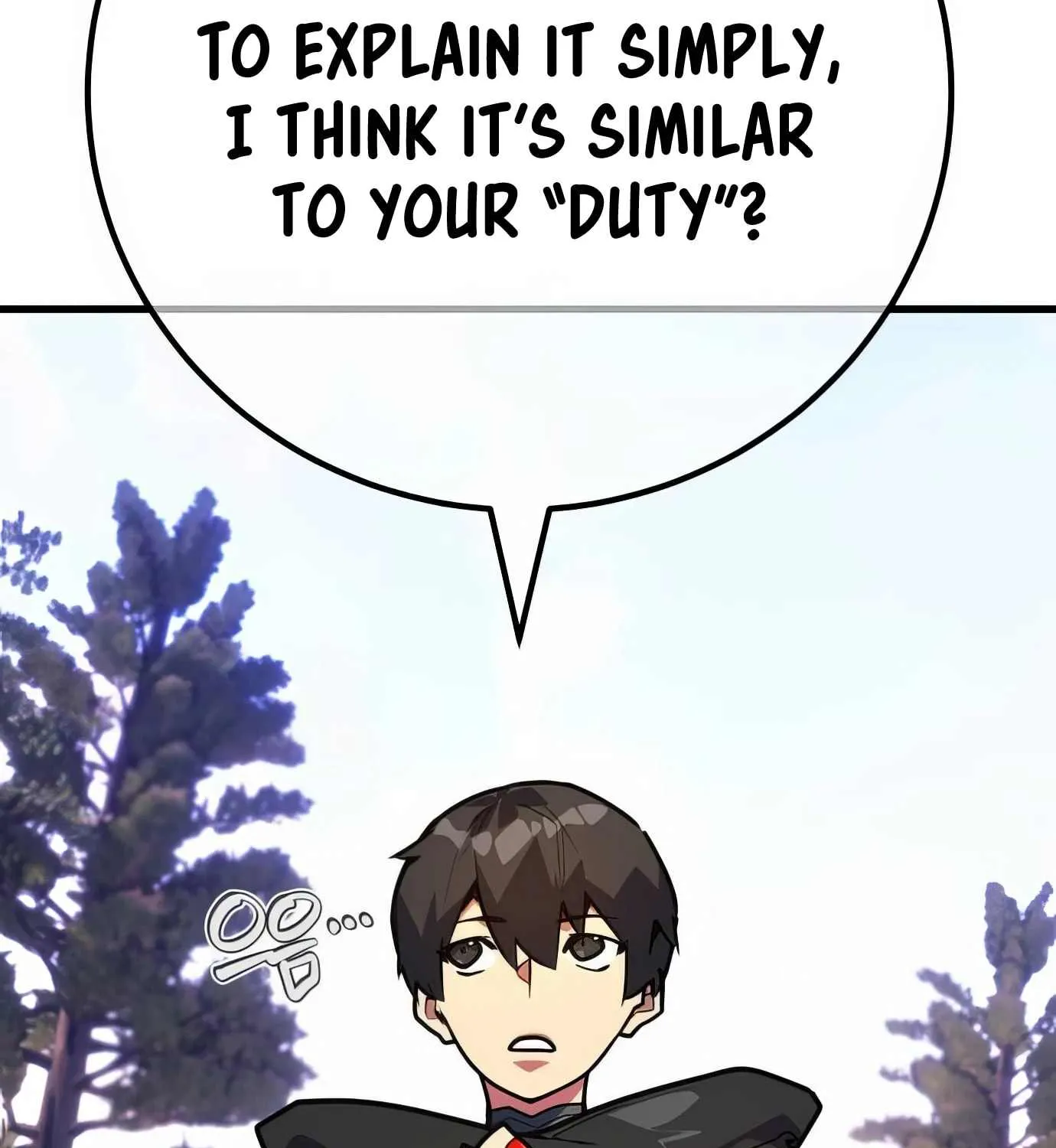 World’s Strongest Troll (The Game’s Top Troll) Chapter 106 page 188 - 