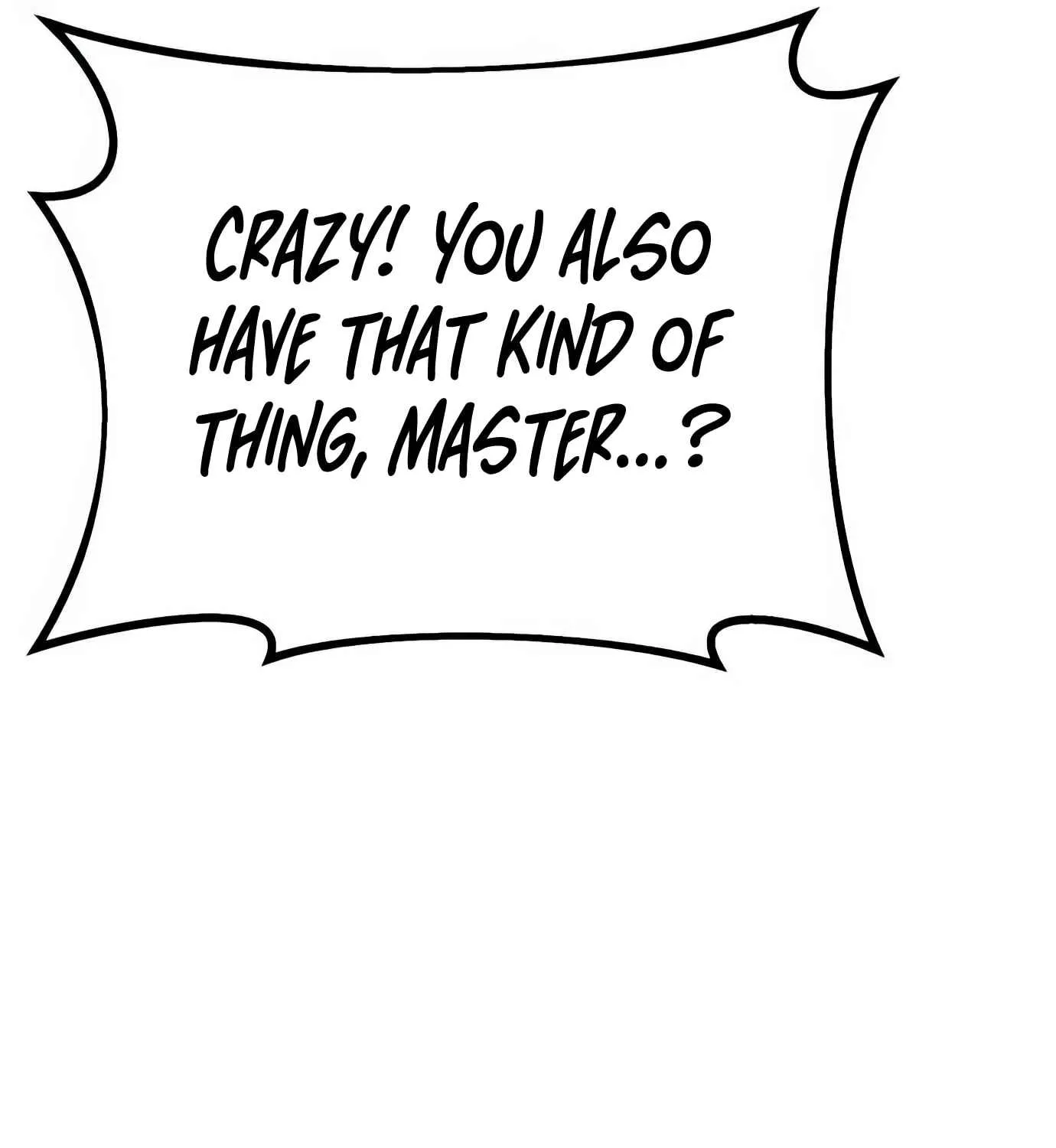 World’s Strongest Troll (The Game’s Top Troll) Chapter 106 page 191 - 