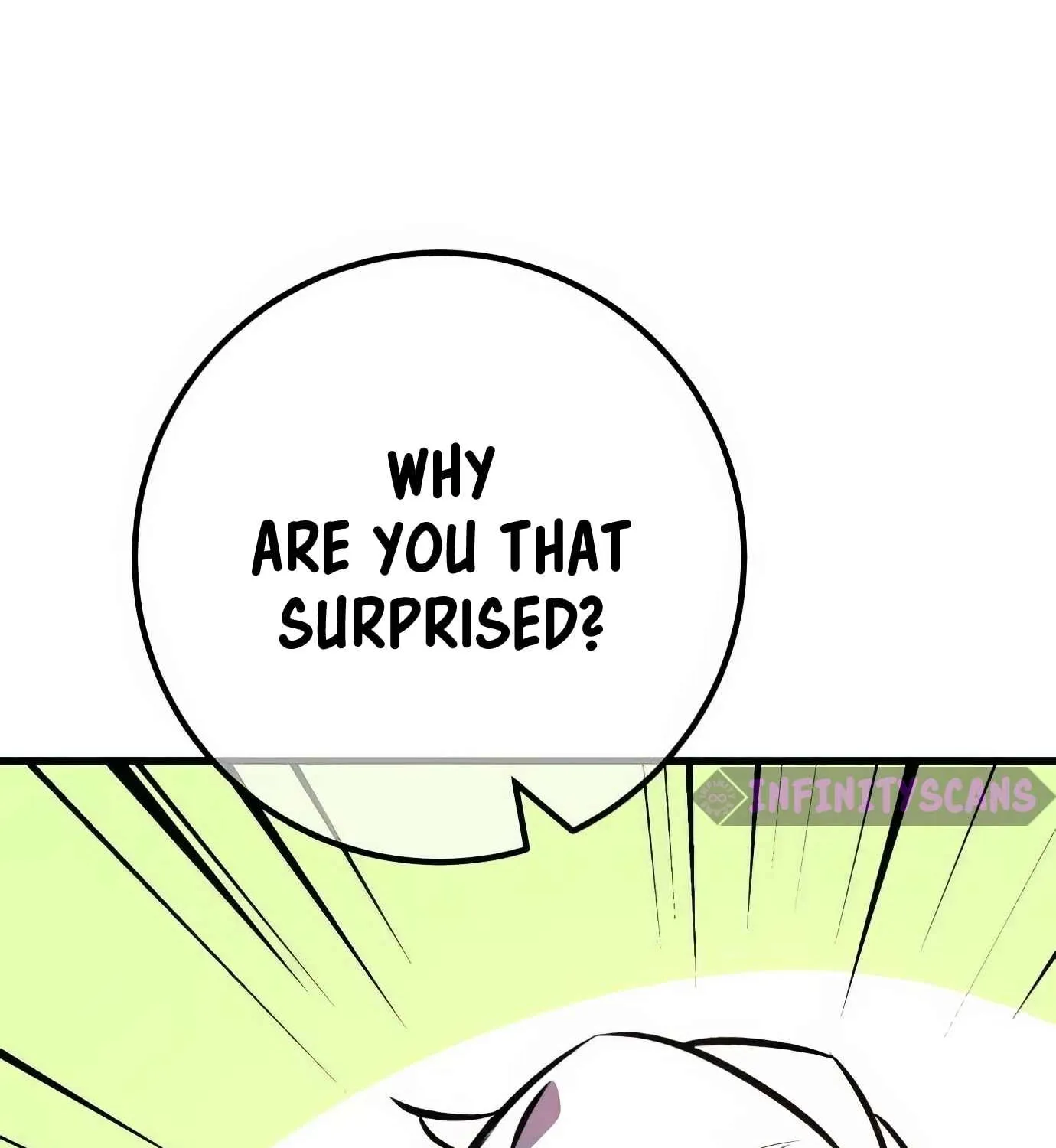 World’s Strongest Troll (The Game’s Top Troll) Chapter 106 page 192 - 