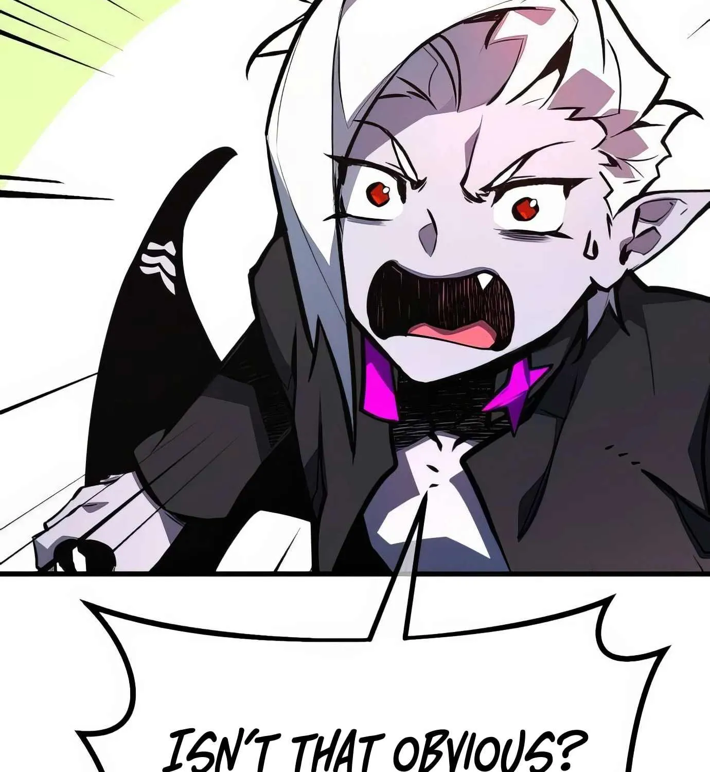 World’s Strongest Troll (The Game’s Top Troll) Chapter 106 page 193 - 