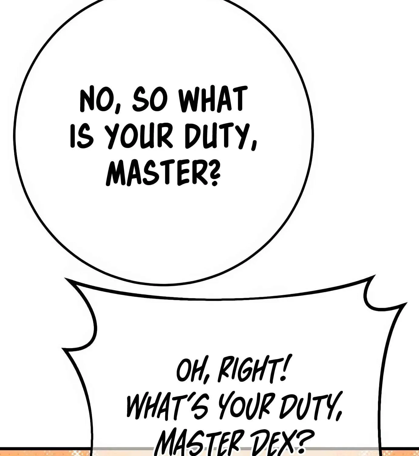 World’s Strongest Troll (The Game’s Top Troll) Chapter 106 page 198 - 