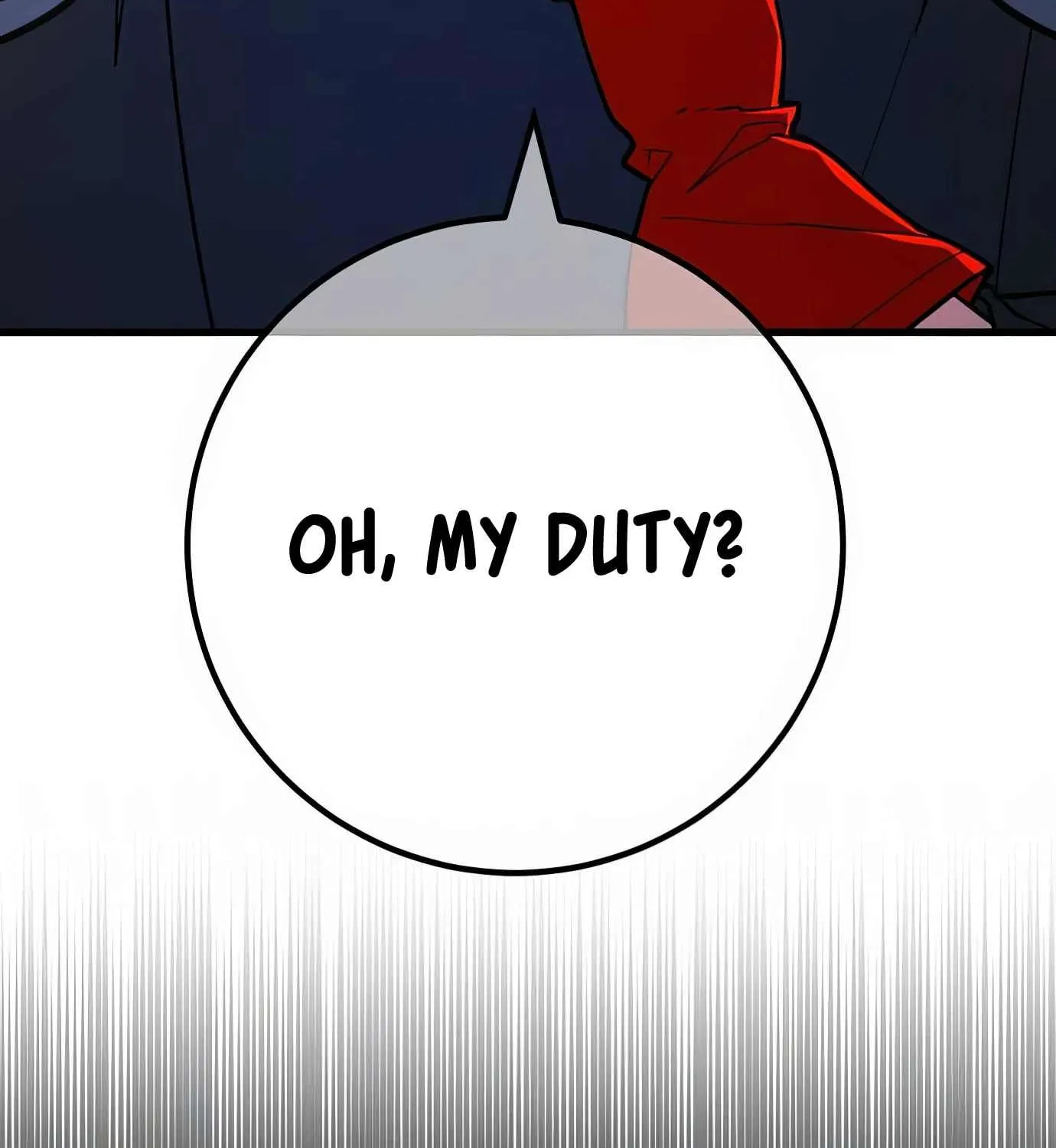 World’s Strongest Troll (The Game’s Top Troll) Chapter 106 page 201 - 