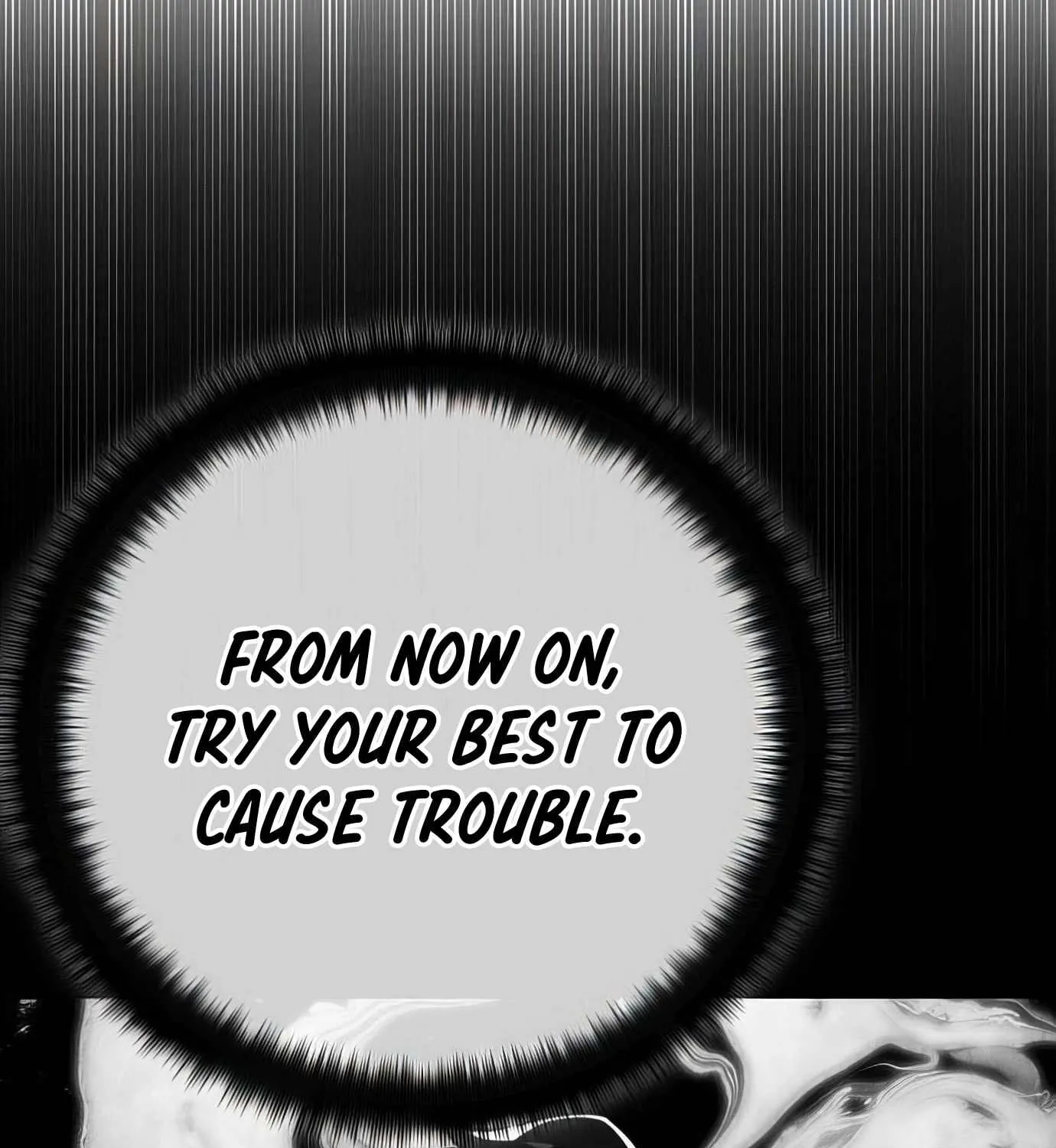 World’s Strongest Troll (The Game’s Top Troll) Chapter 106 page 202 - 