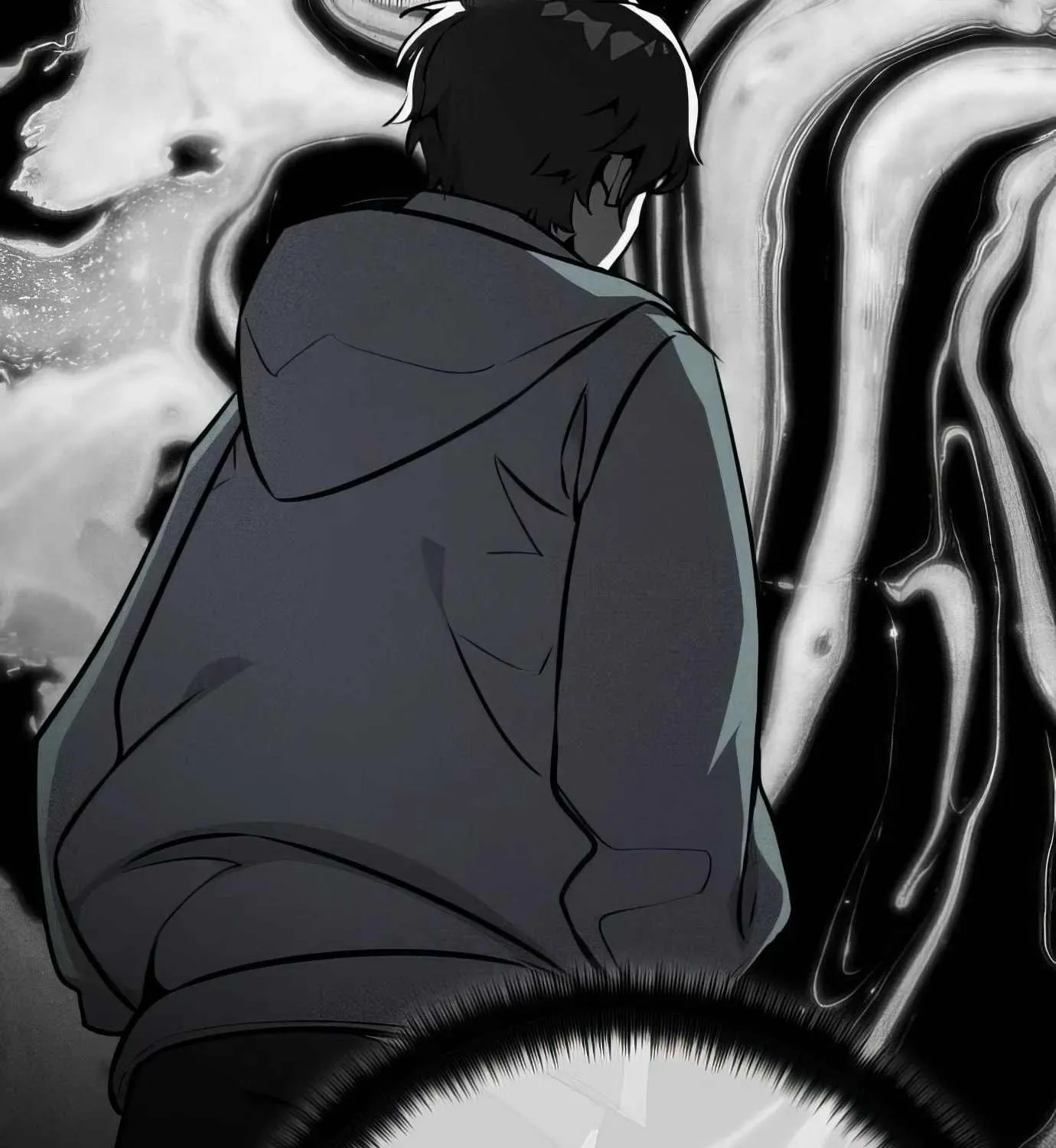 World’s Strongest Troll (The Game’s Top Troll) Chapter 106 page 203 - 